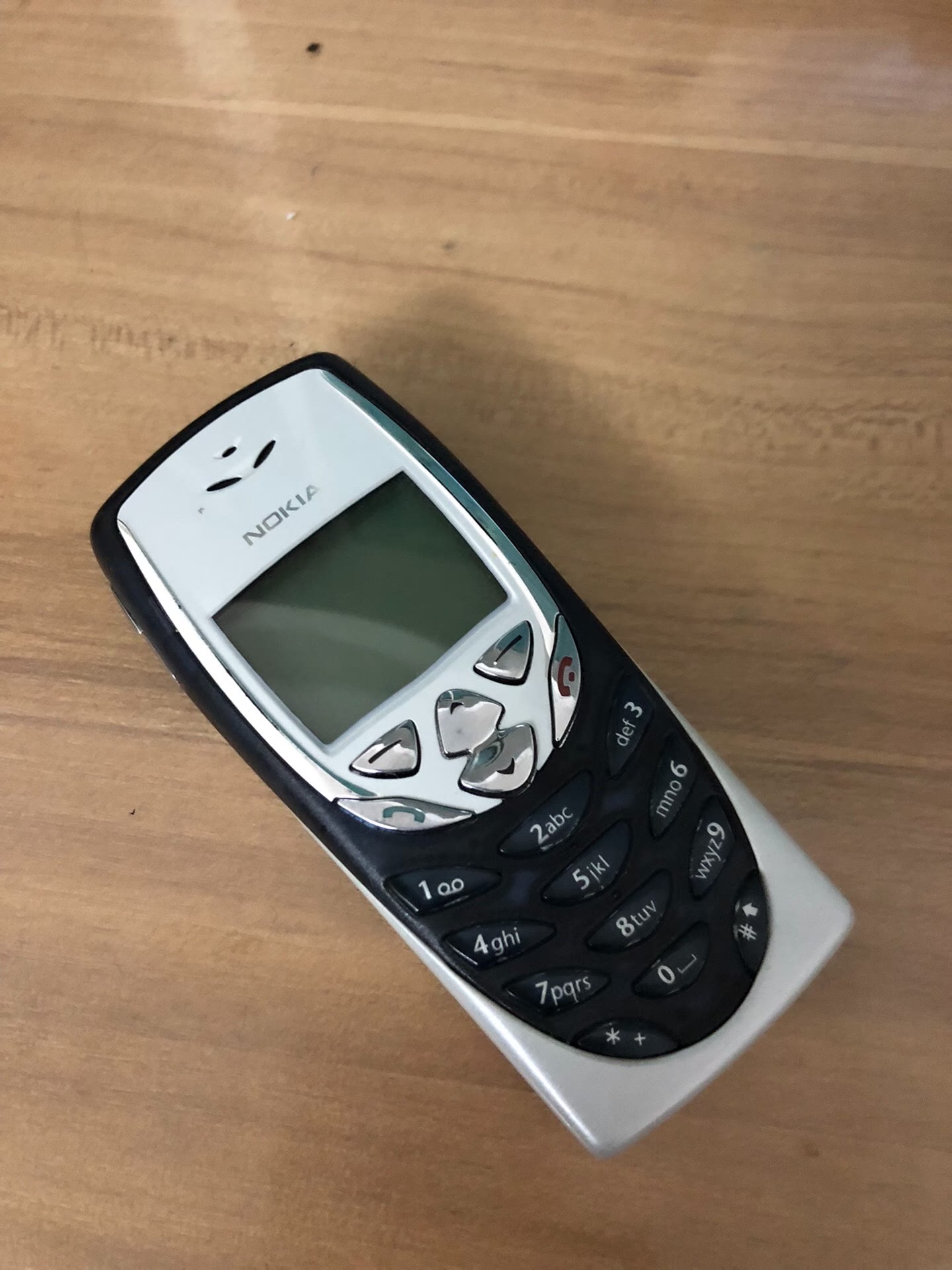 mmexport1708345510785.jpg