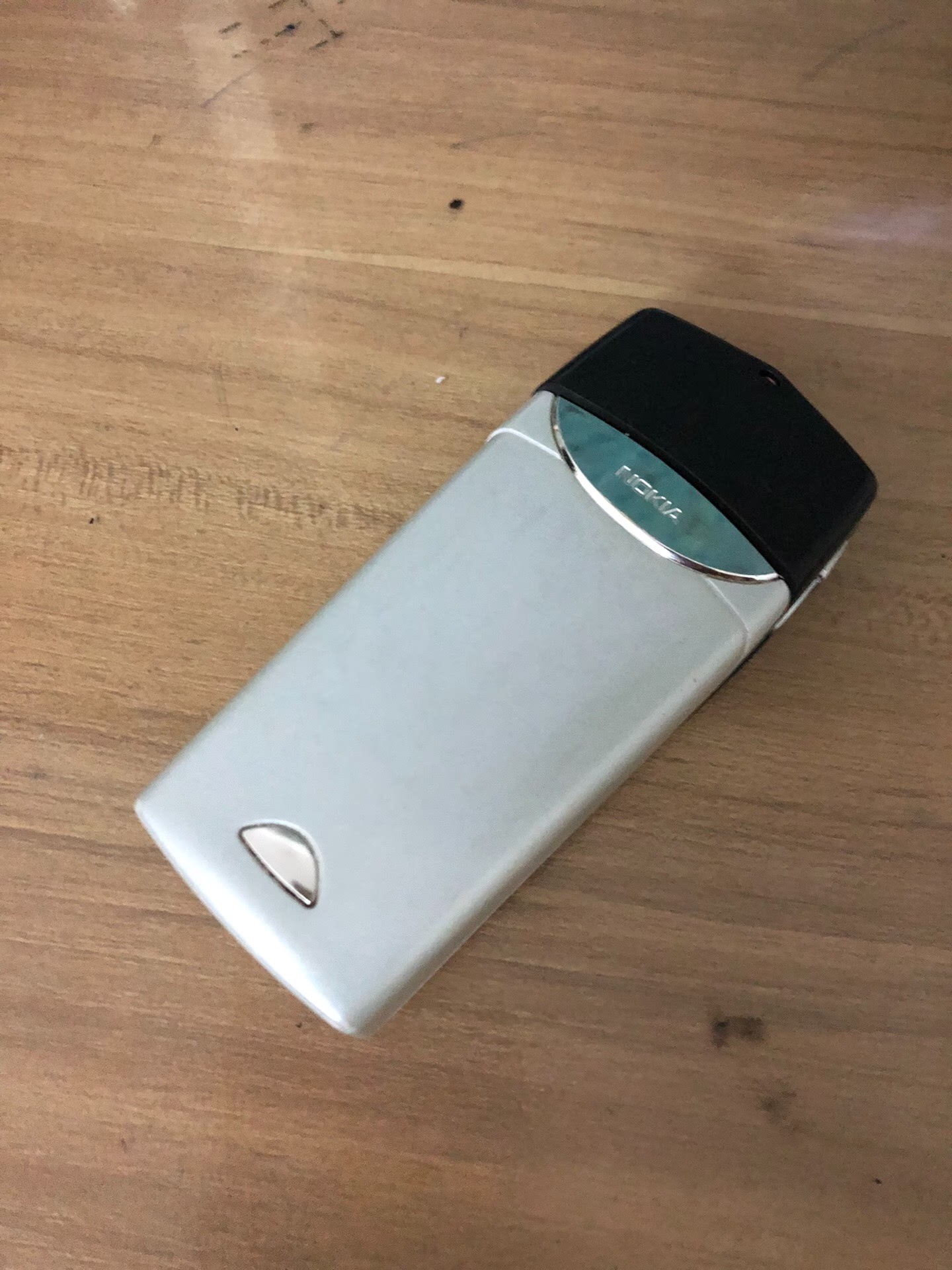 mmexport1708345511568.jpg