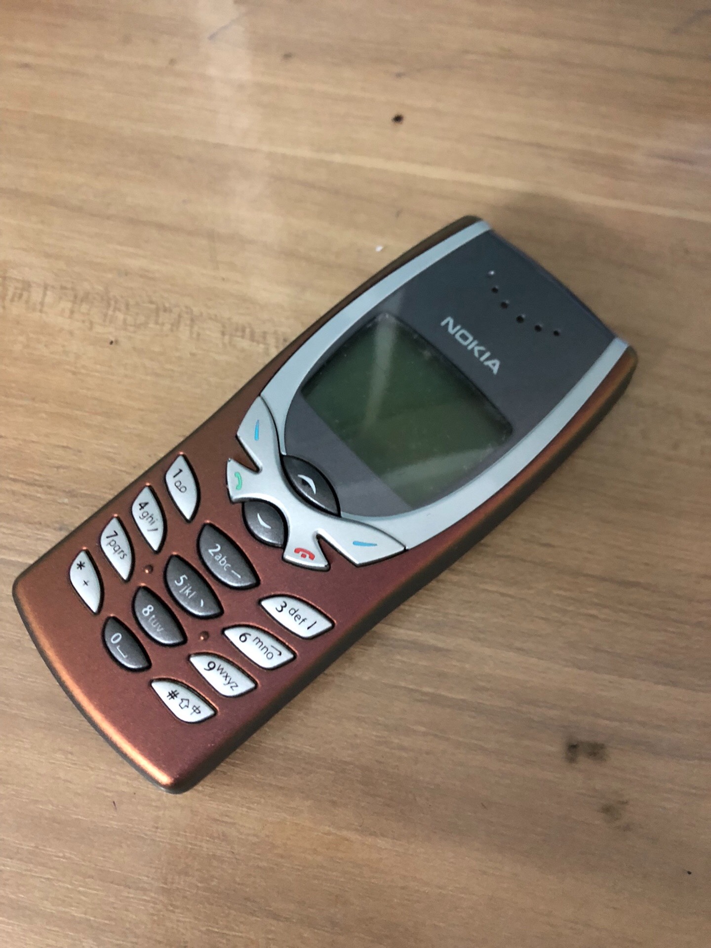 mmexport1708345509431.jpg