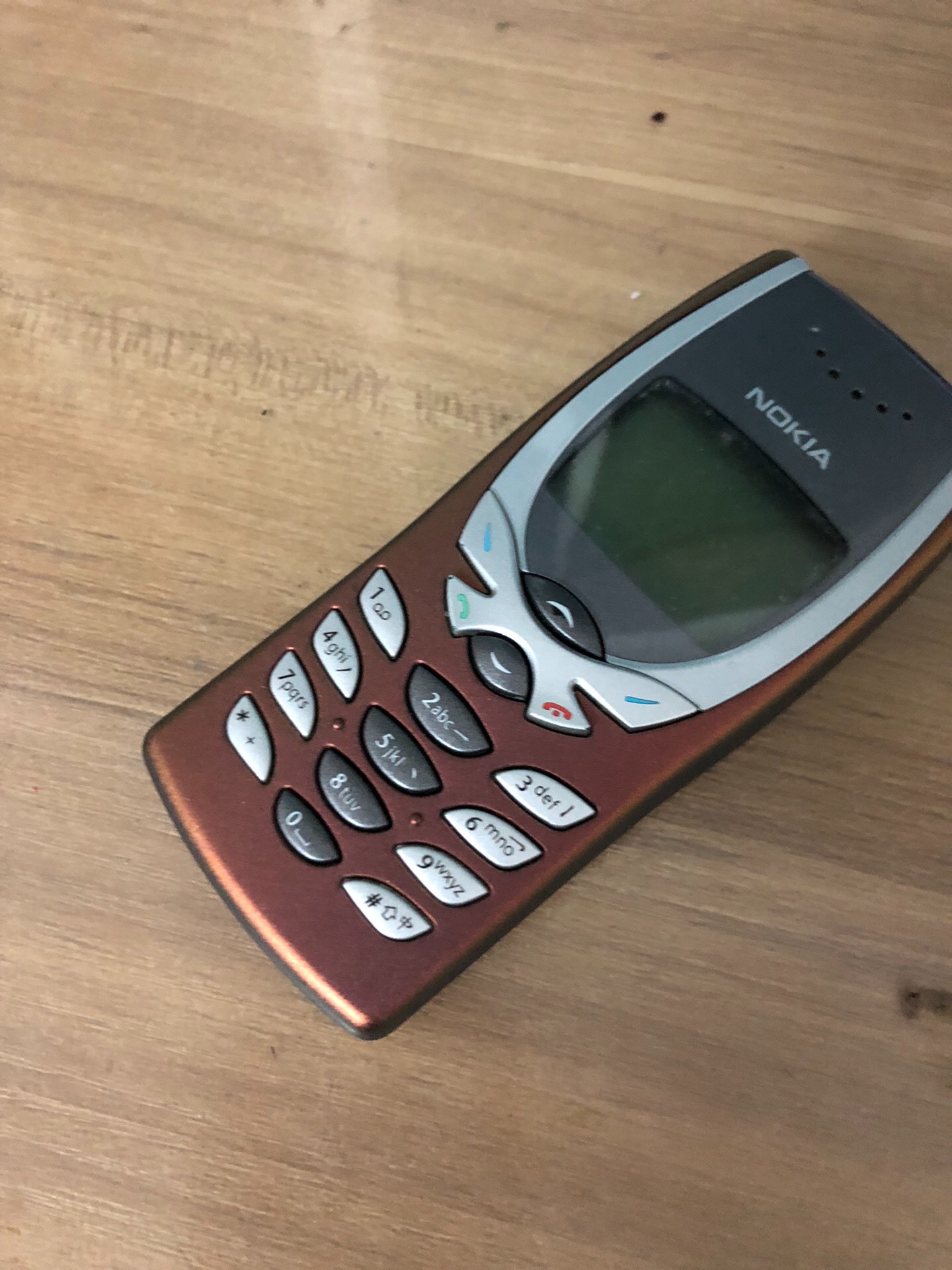 mmexport1708345510080.jpg