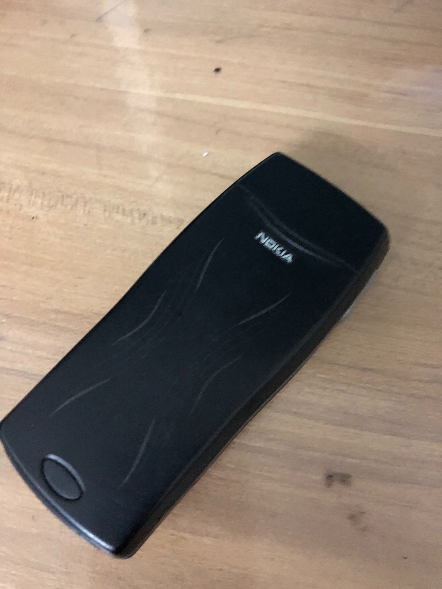 mmexport1708345508799.jpg