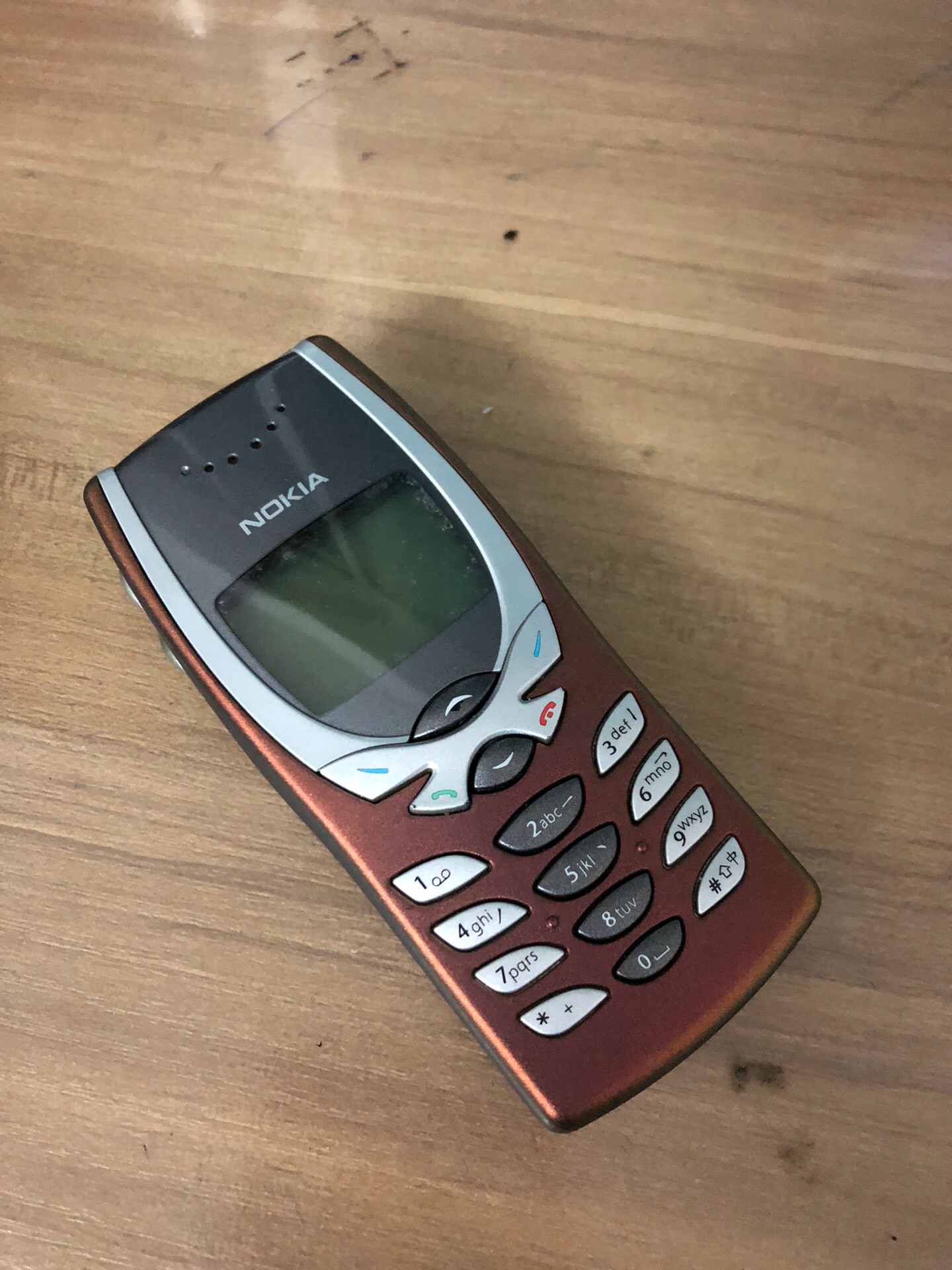 mmexport1708345507231.jpg