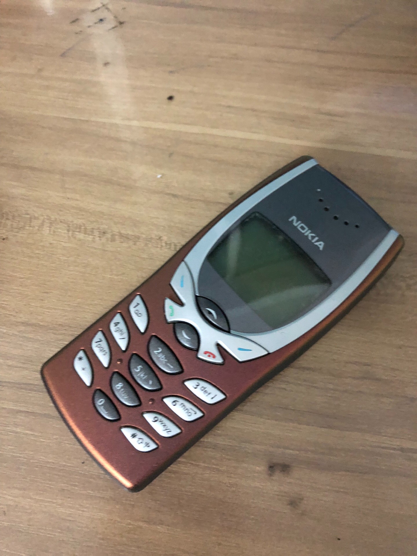 mmexport1708345505762.jpg