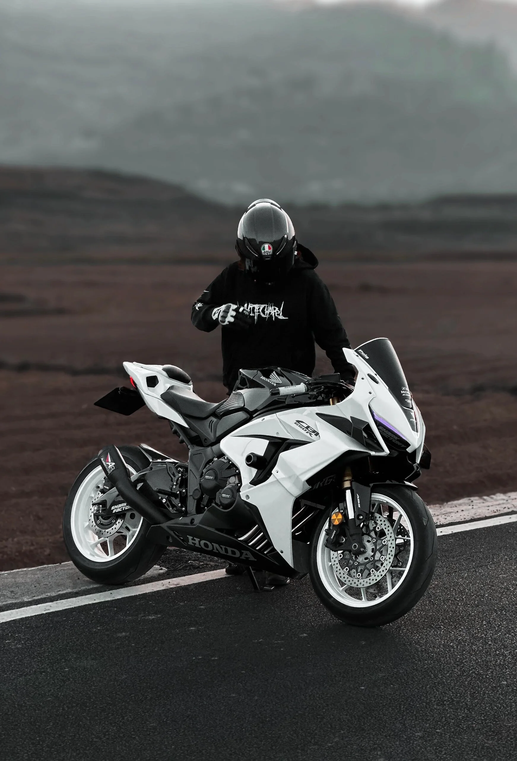 mmexport1708353213813.webp