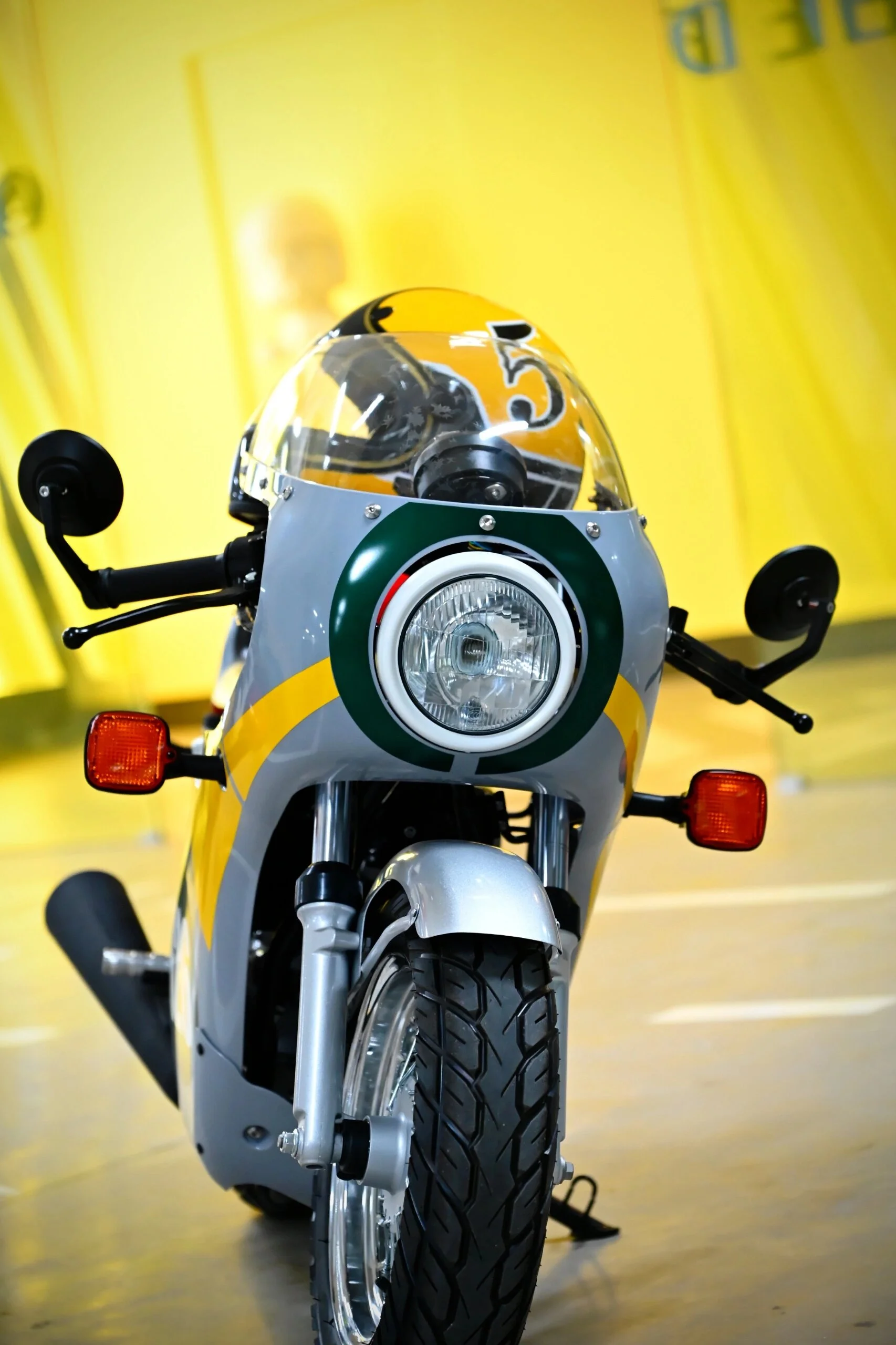 mmexport1708424420646.webp