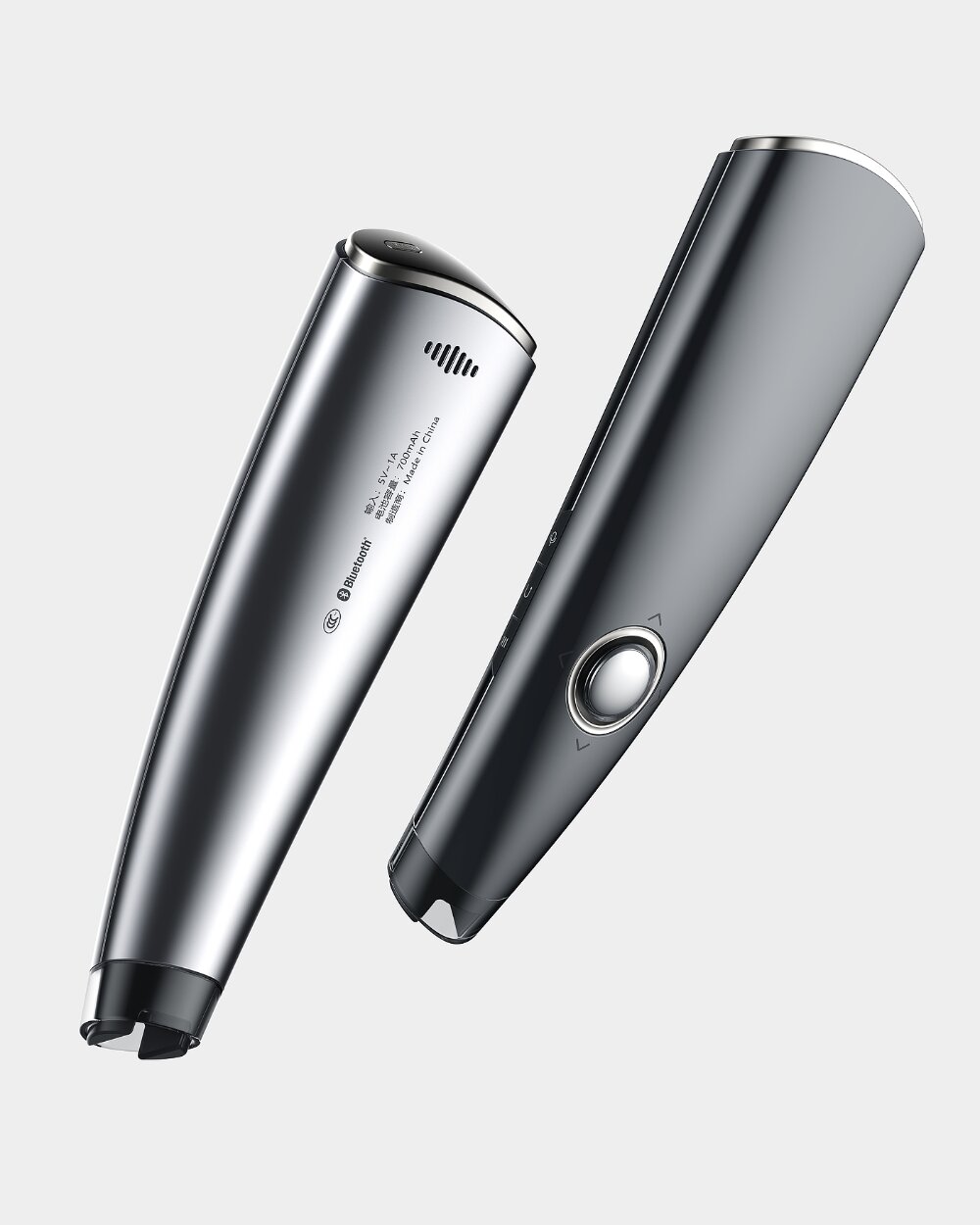 mmexport1708425786904.jpg