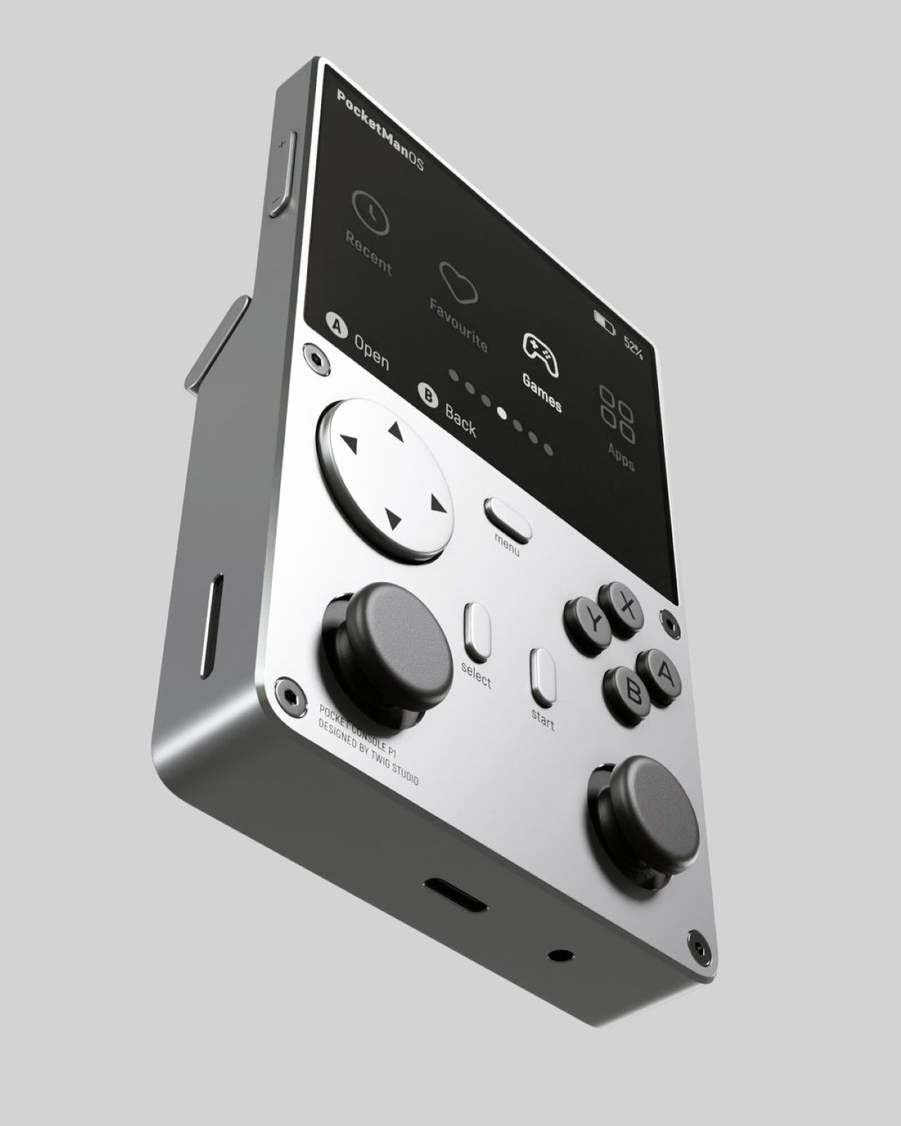 mmexport1708425785635.jpg