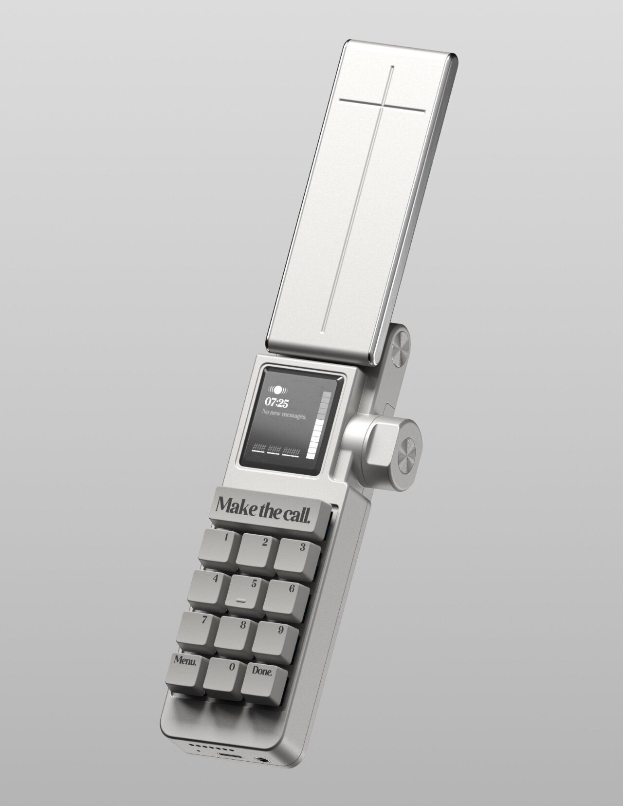 mmexport1708425784982.jpg
