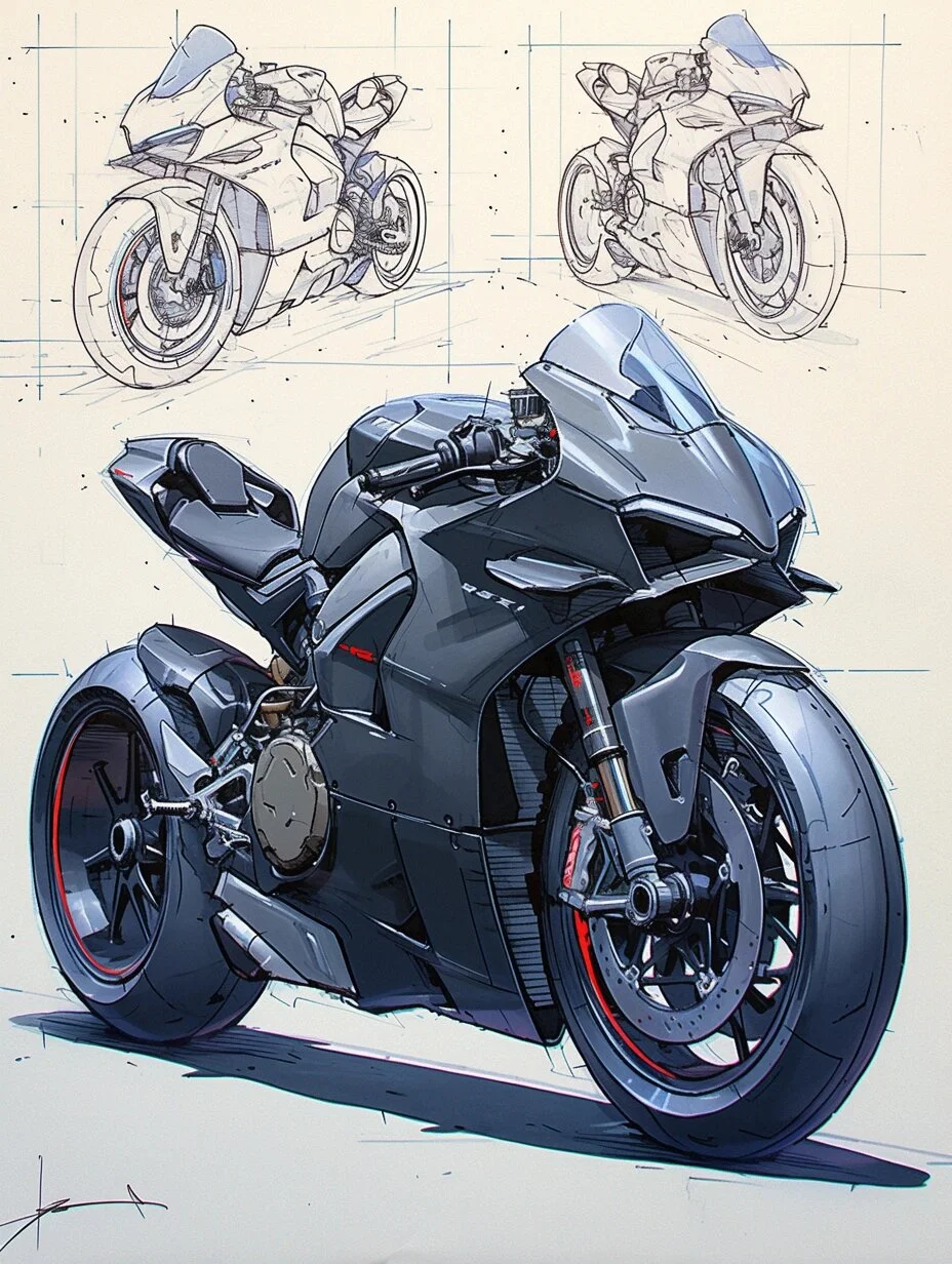mmexport1708430338849.webp