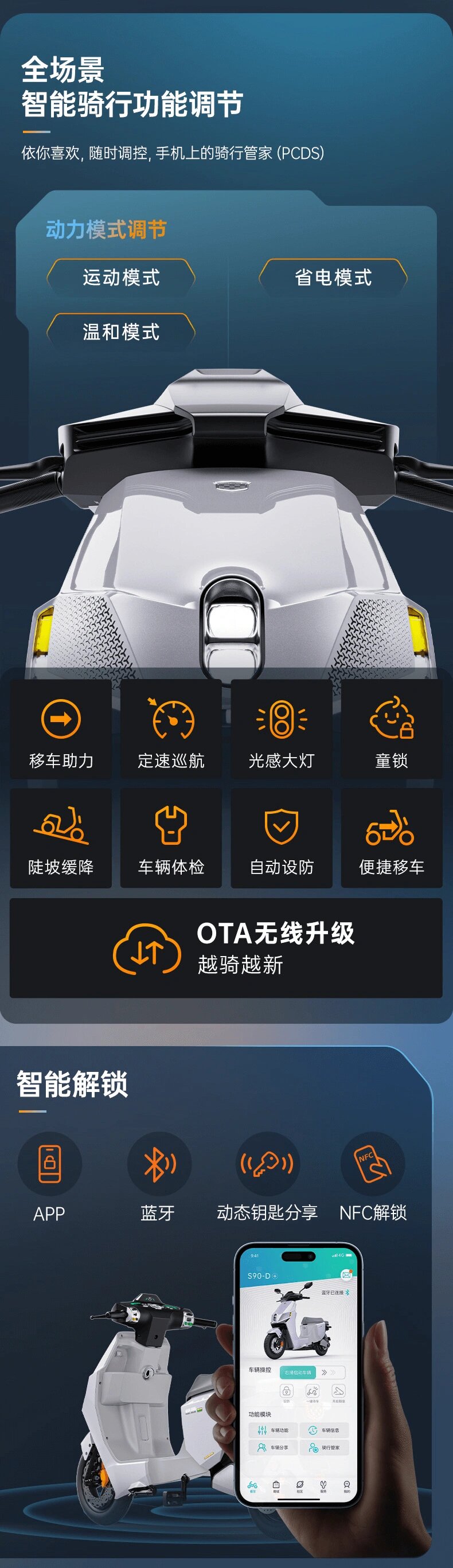 mmexport1708470830498.jpg