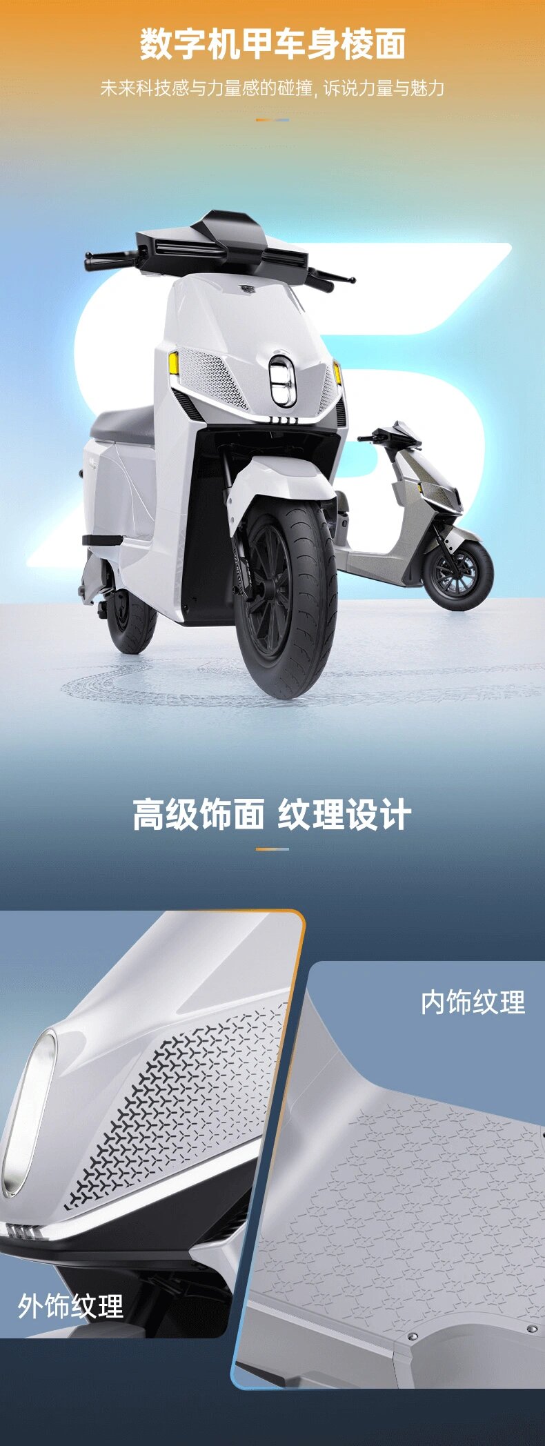 mmexport1708470829488.jpg