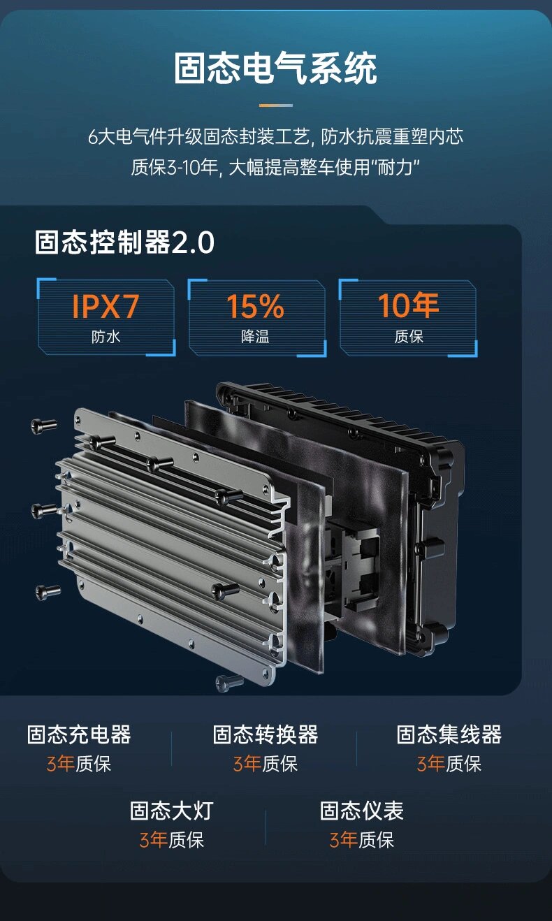 mmexport1708470829936.jpg