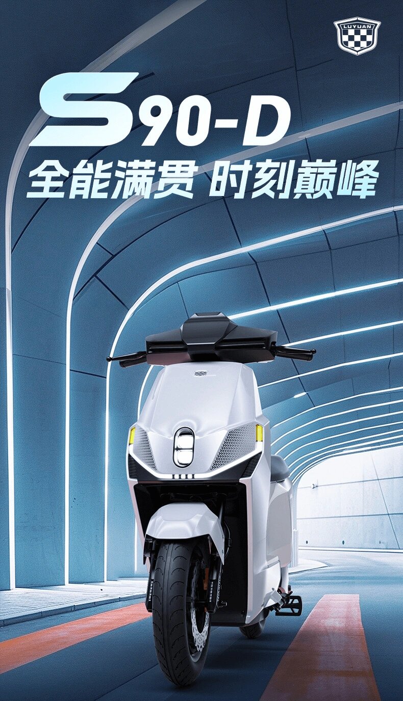 mmexport1708470829121.jpg