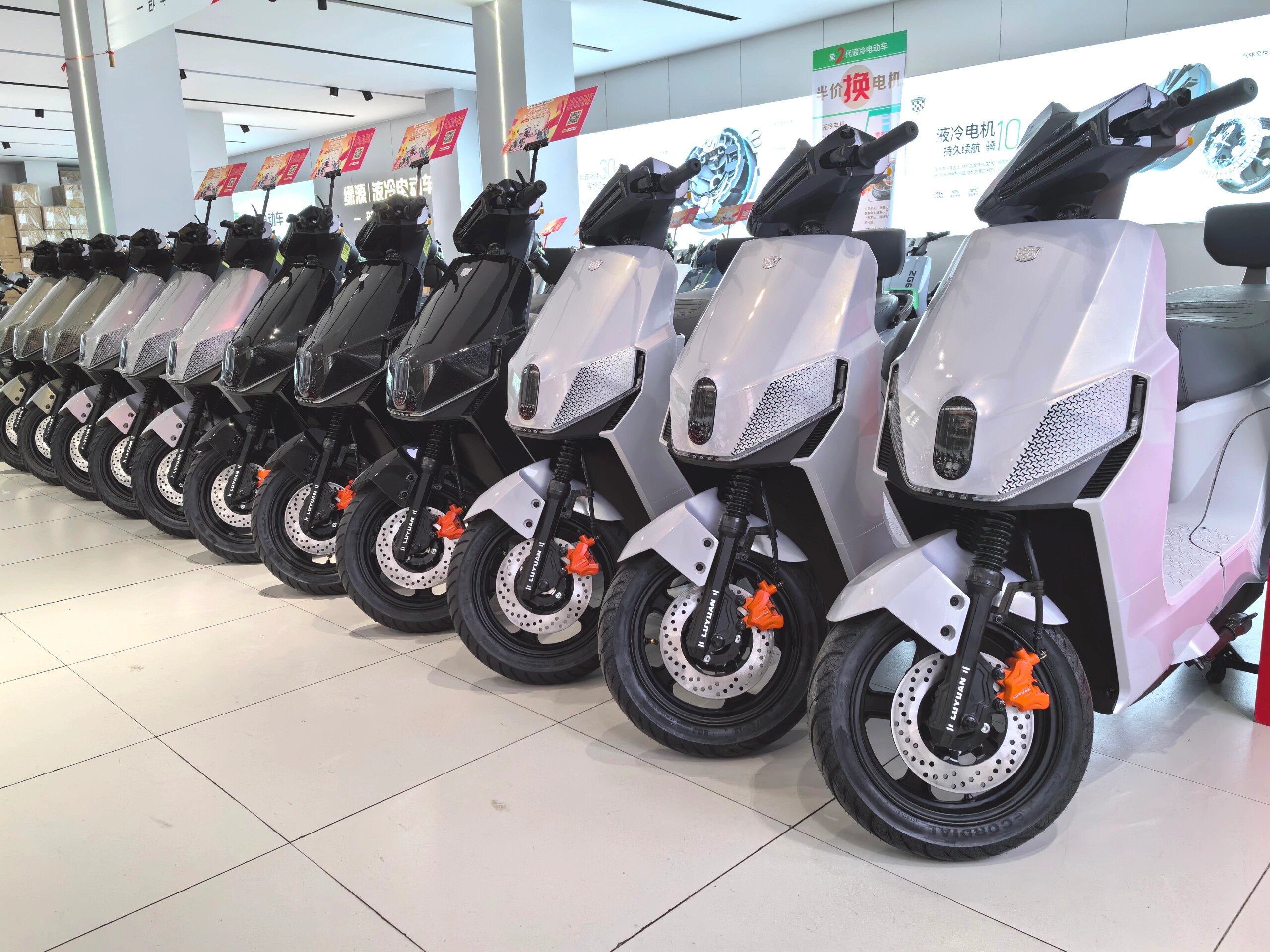 mmexport1708470828172.jpg