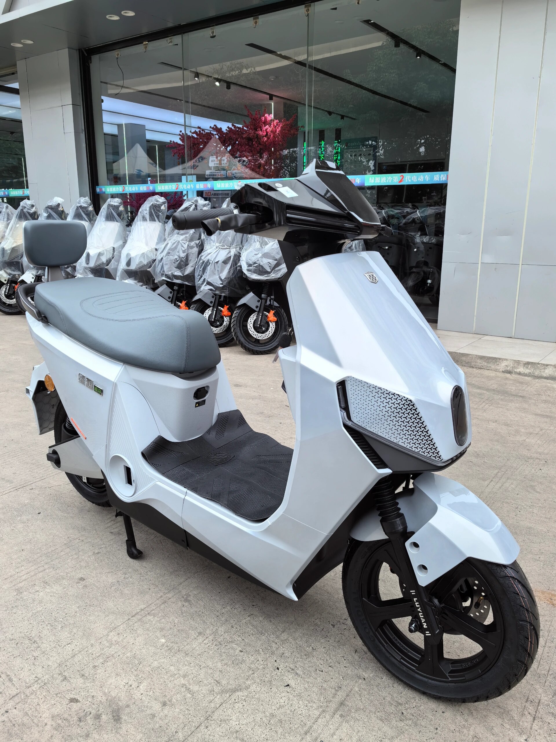 mmexport1708470826624.jpg