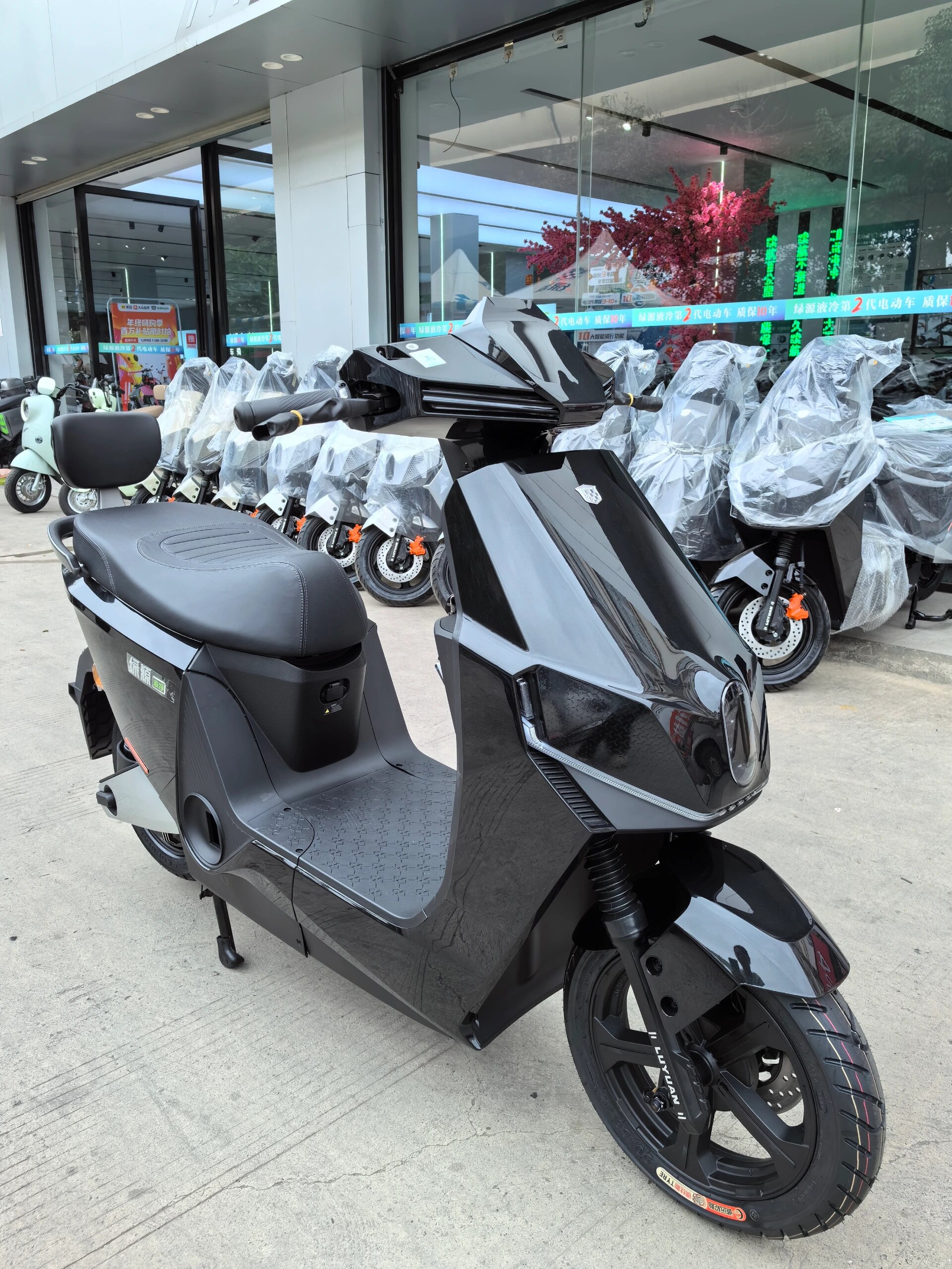 mmexport1708470827056.jpg