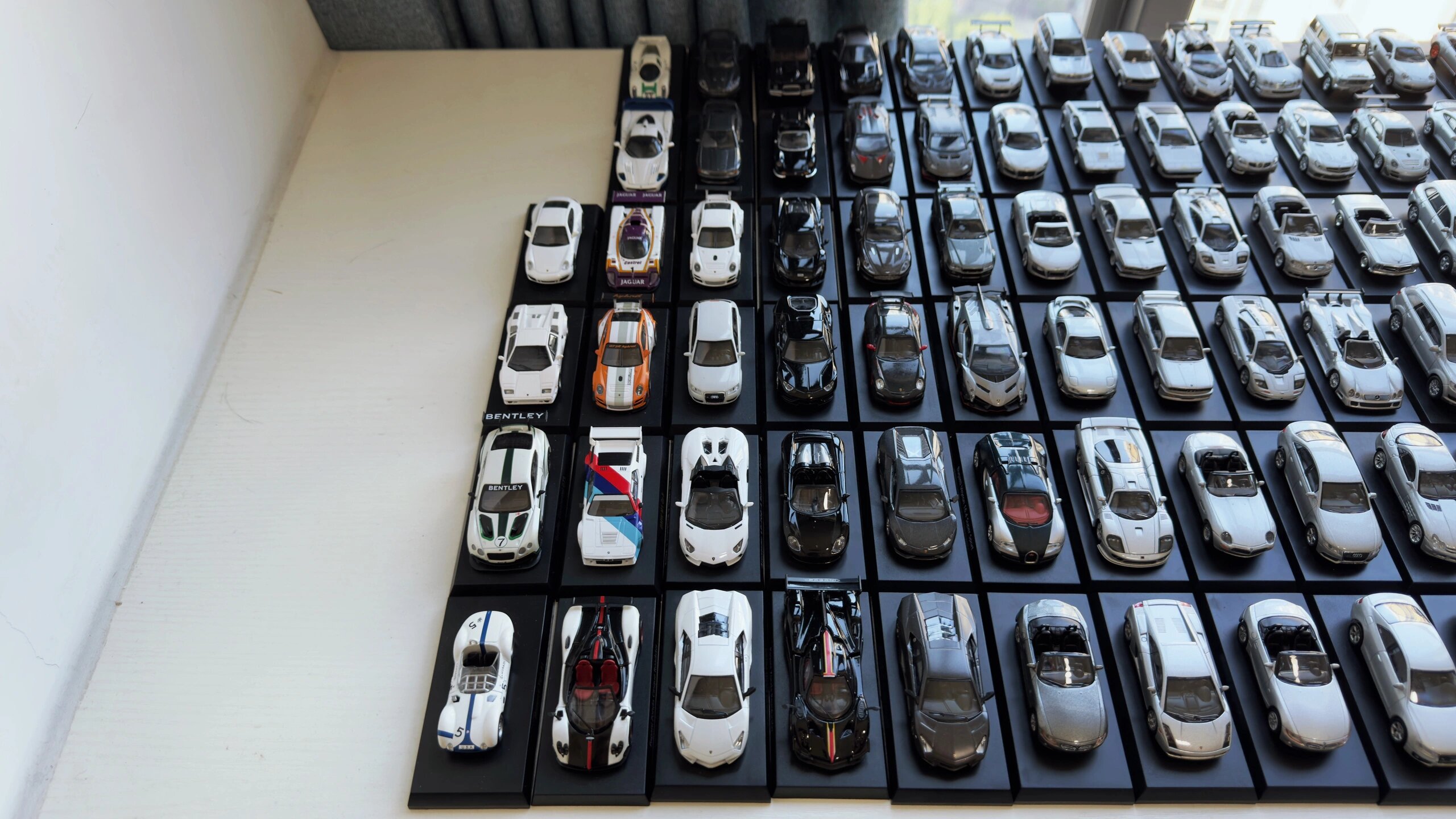 mmexport1708471077359.jpg