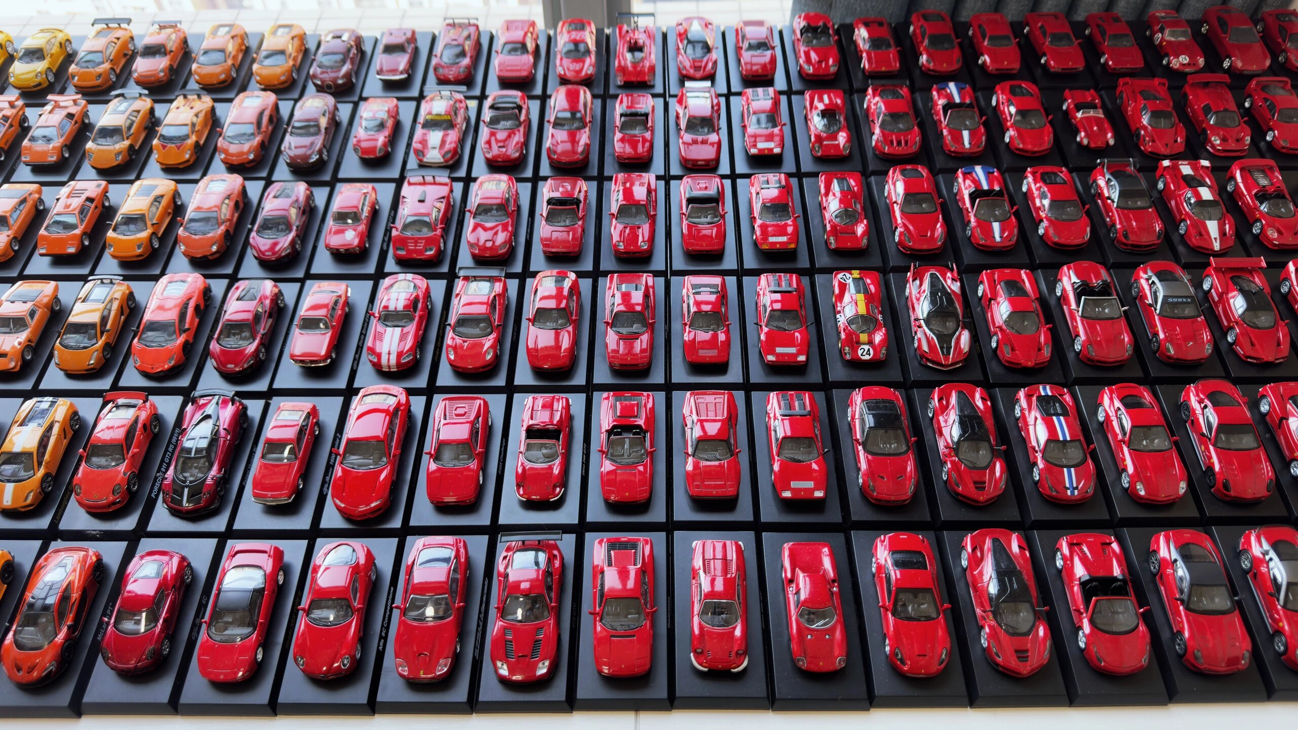 mmexport1708471076752.jpg