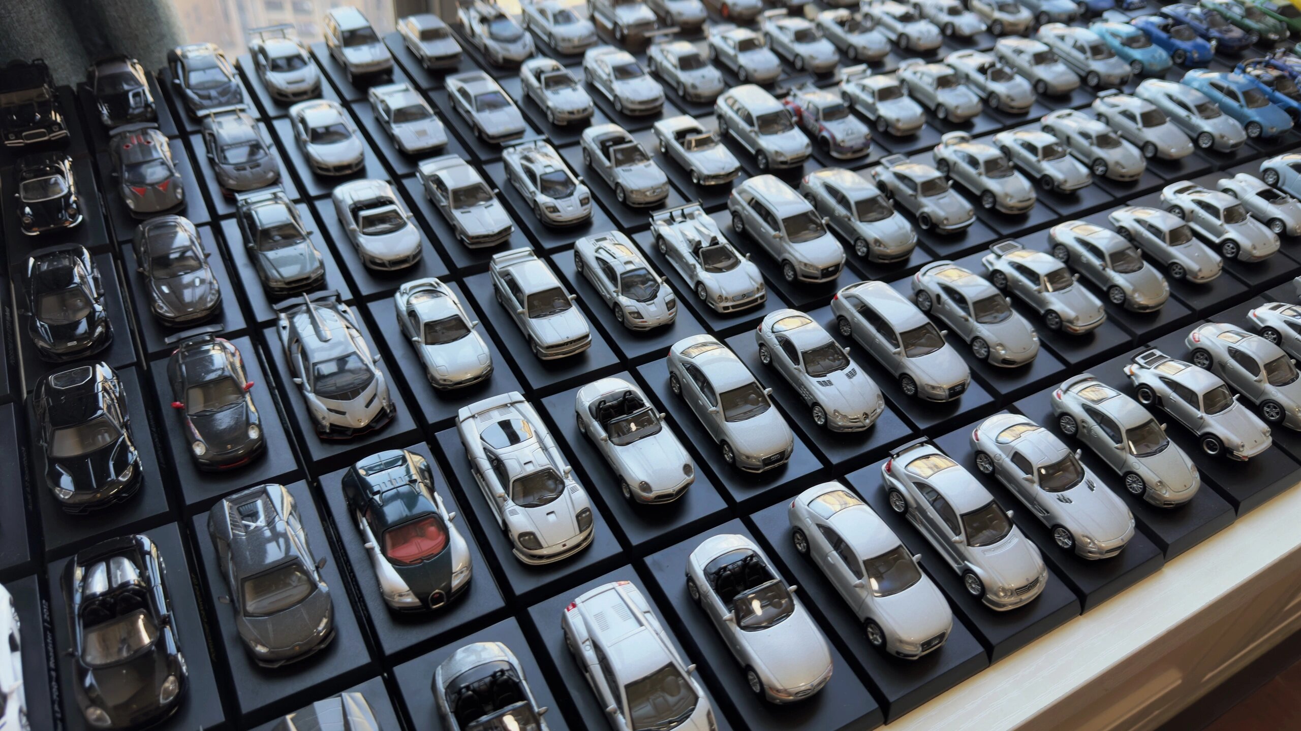 mmexport1708471075362.jpg