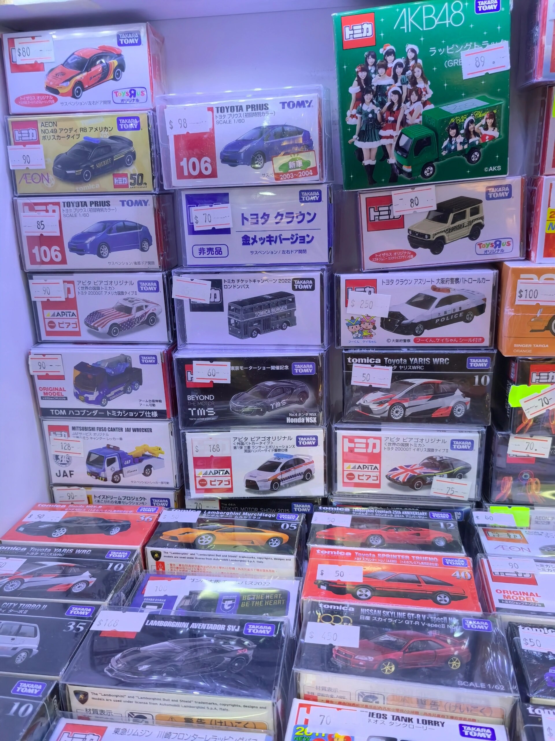 mmexport1708471688910.jpg