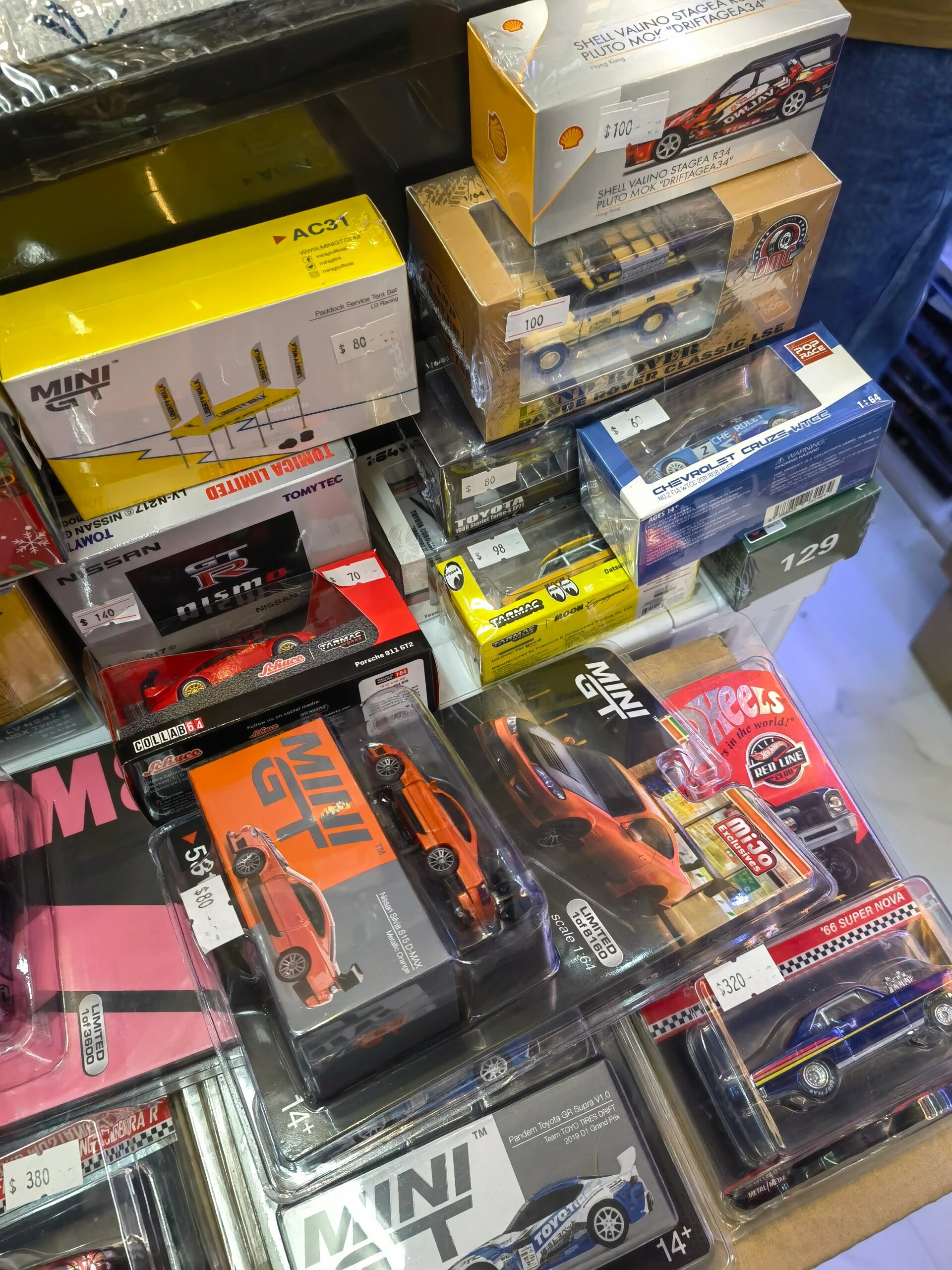 mmexport1708471688100.jpg