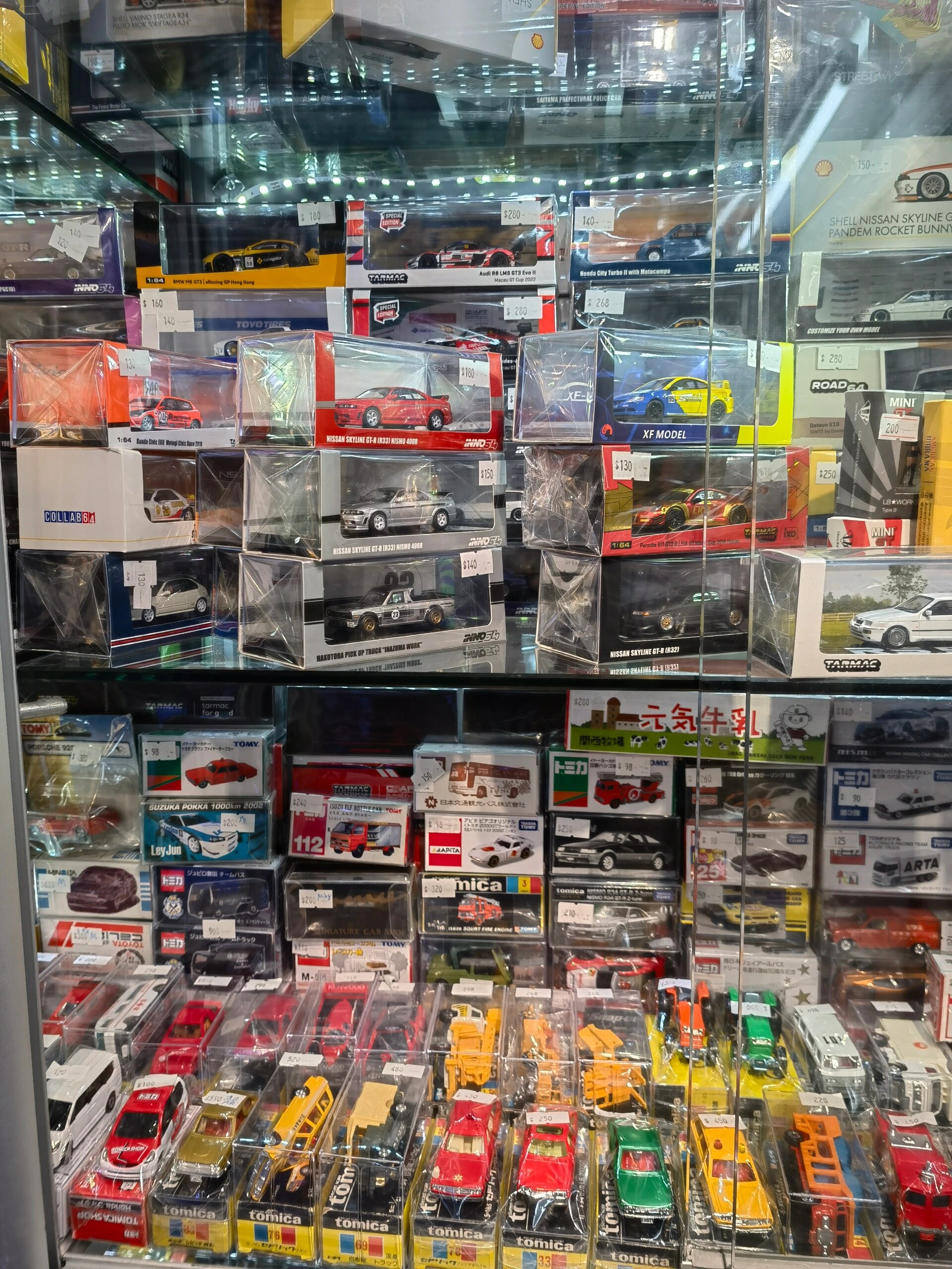 mmexport1708471687024.jpg