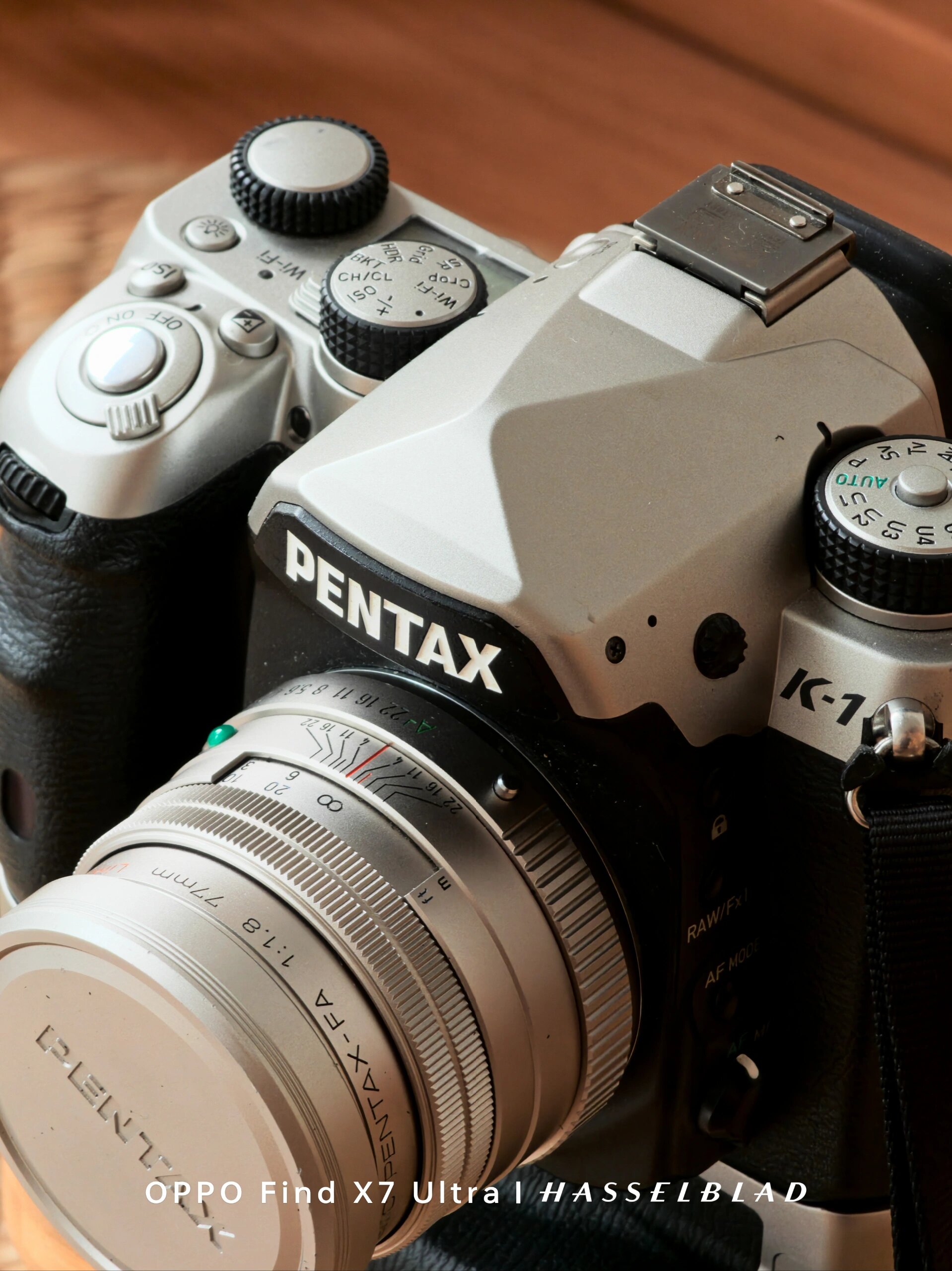 mmexport1708493210150.jpg