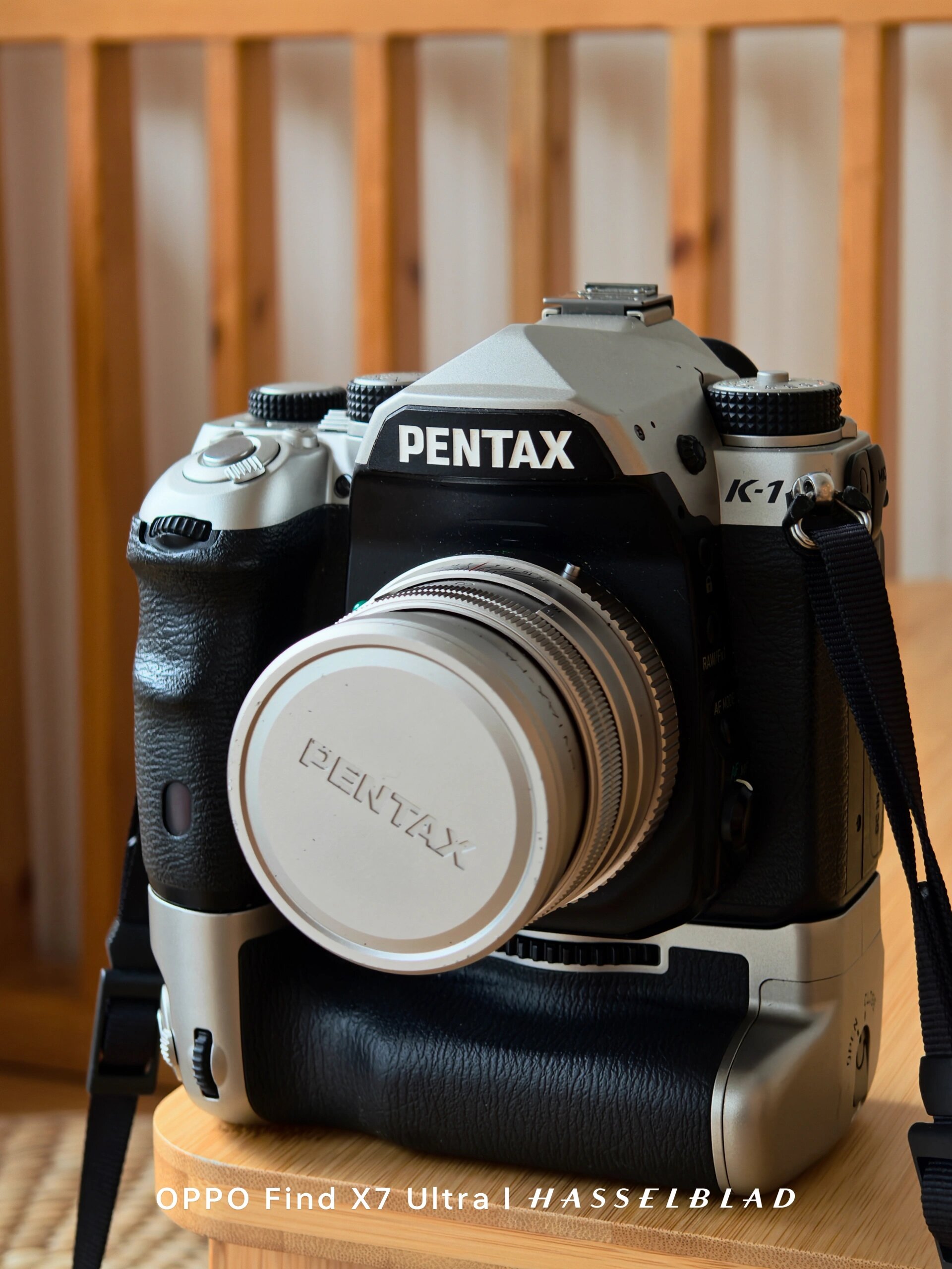 mmexport1708493211828.jpg