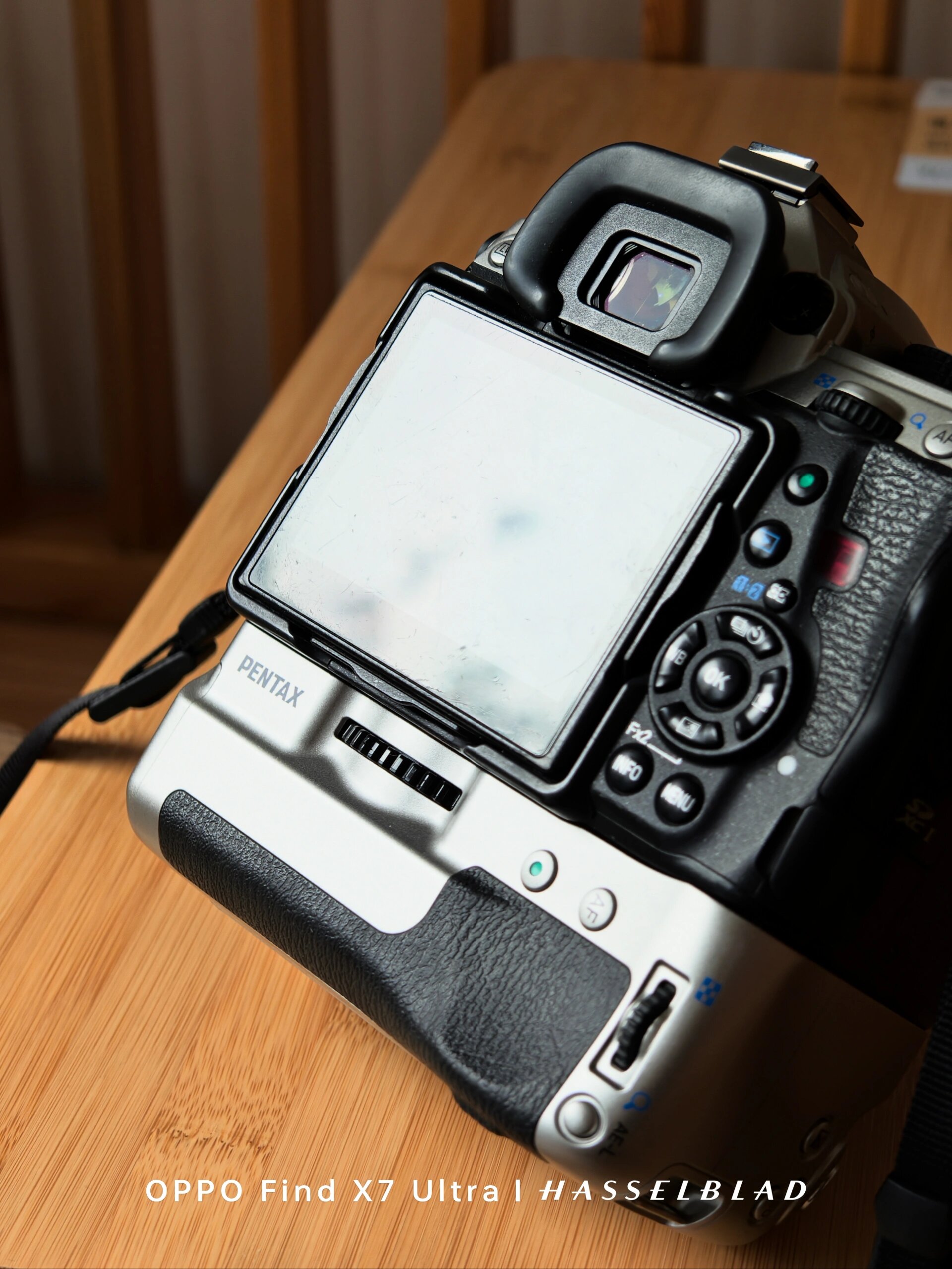 mmexport1708493212258.jpg