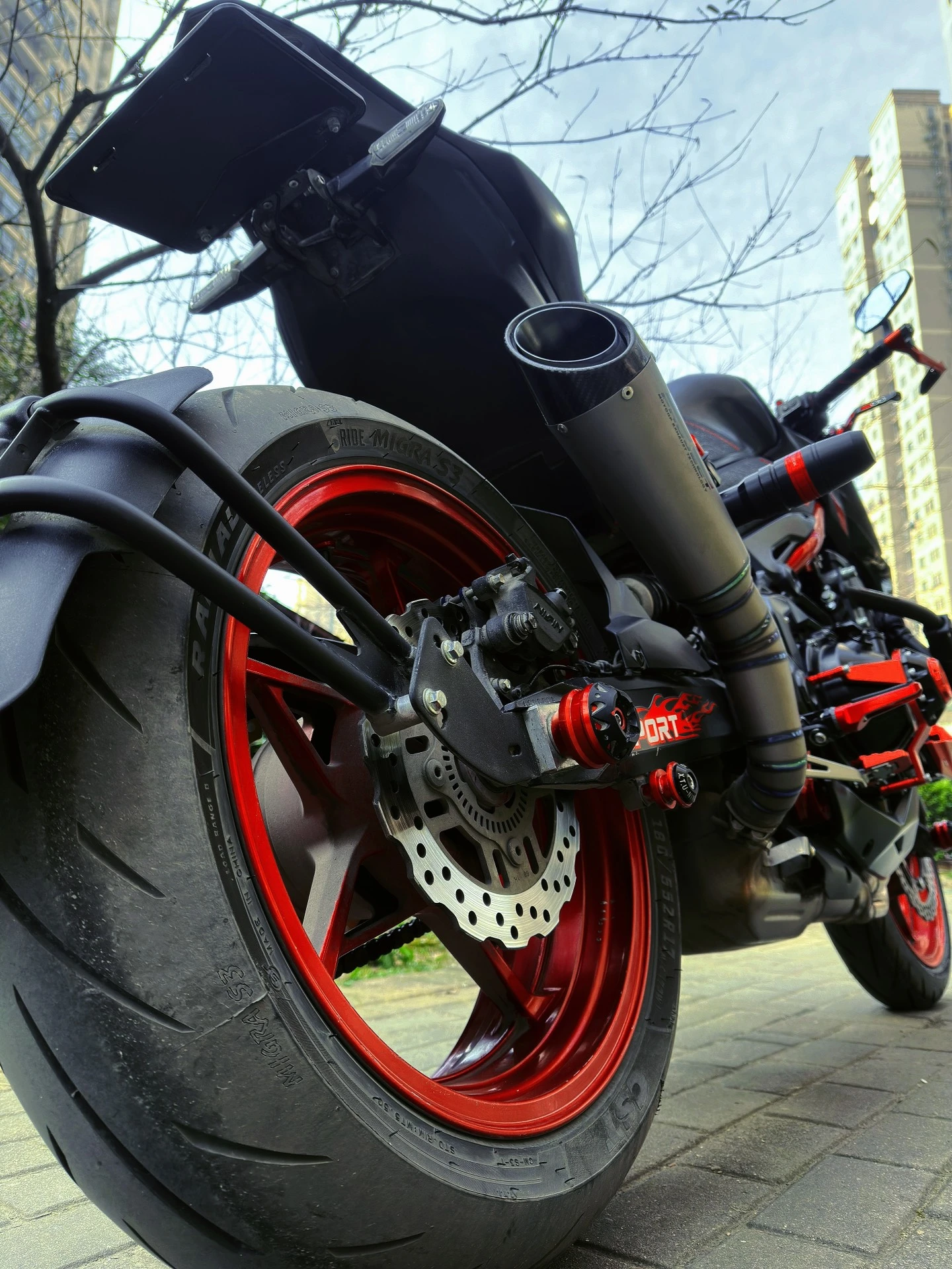mmexport1708539552521.webp