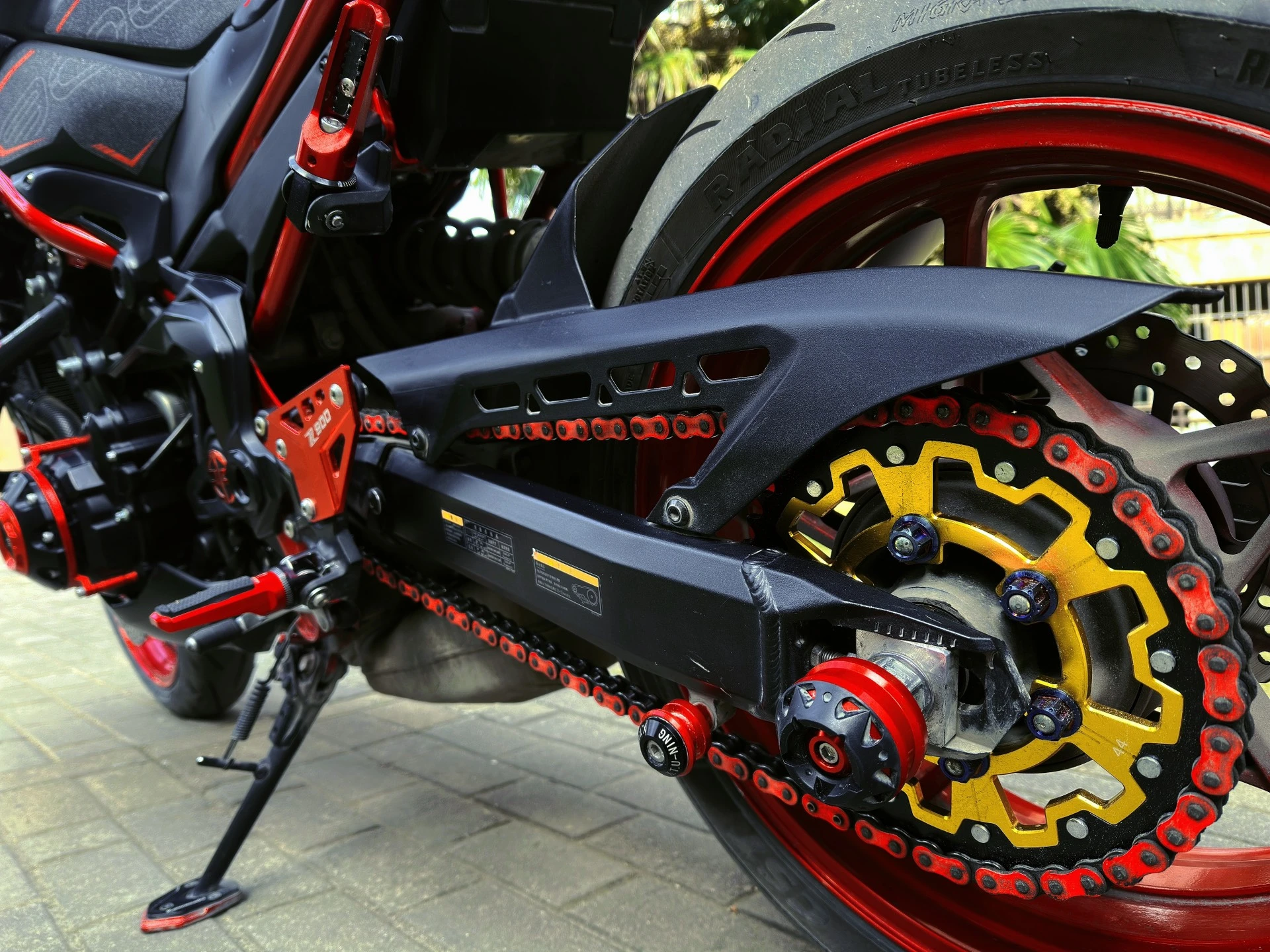 mmexport1708539551197.webp