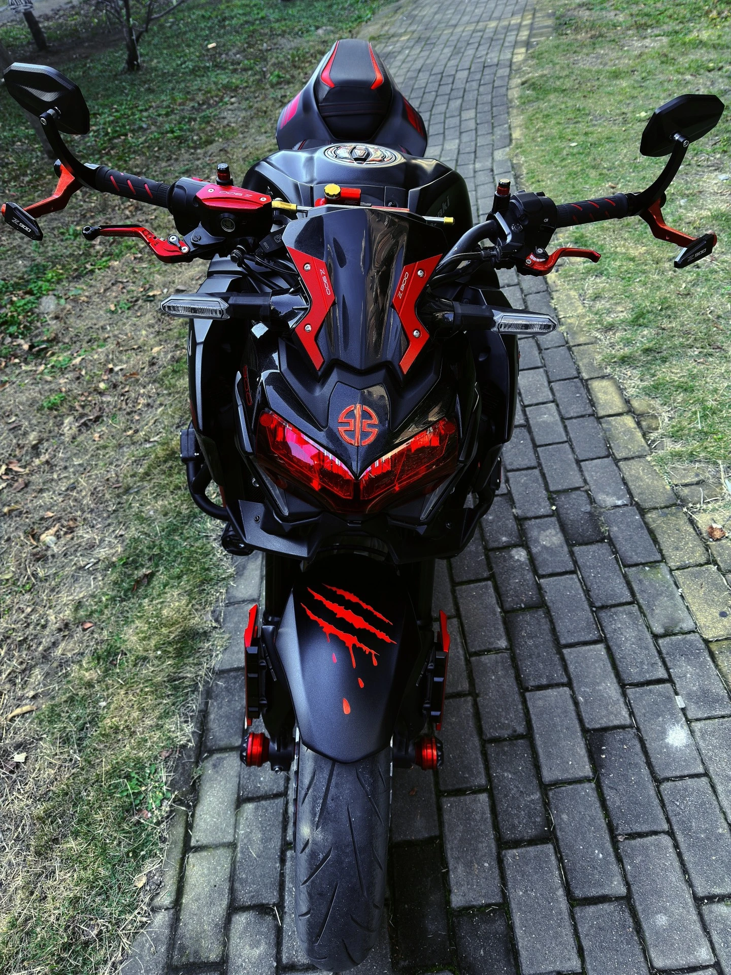 mmexport1708539549404.webp