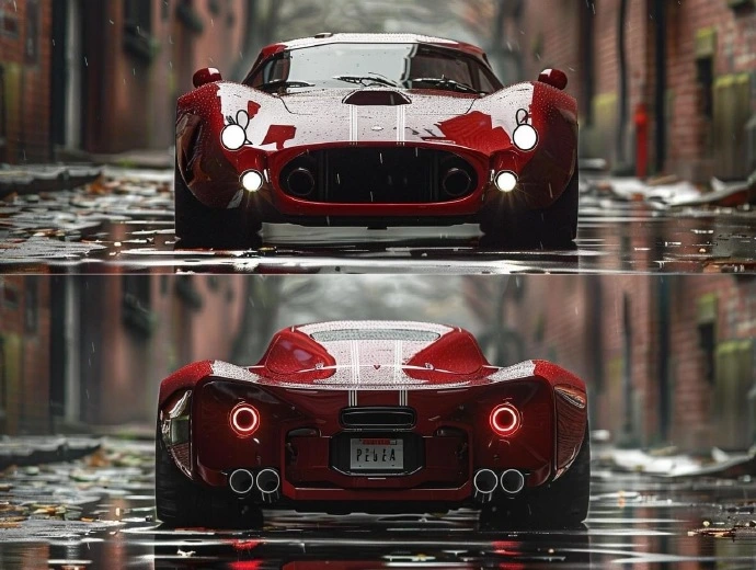 mmexport1708540449624.webp