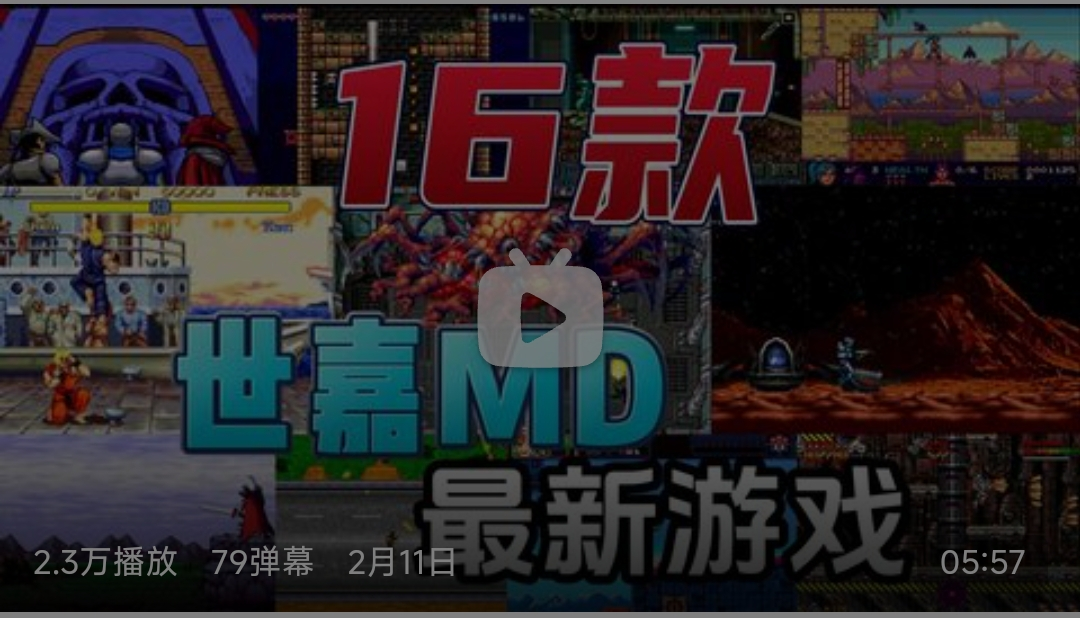 1000091456.webp