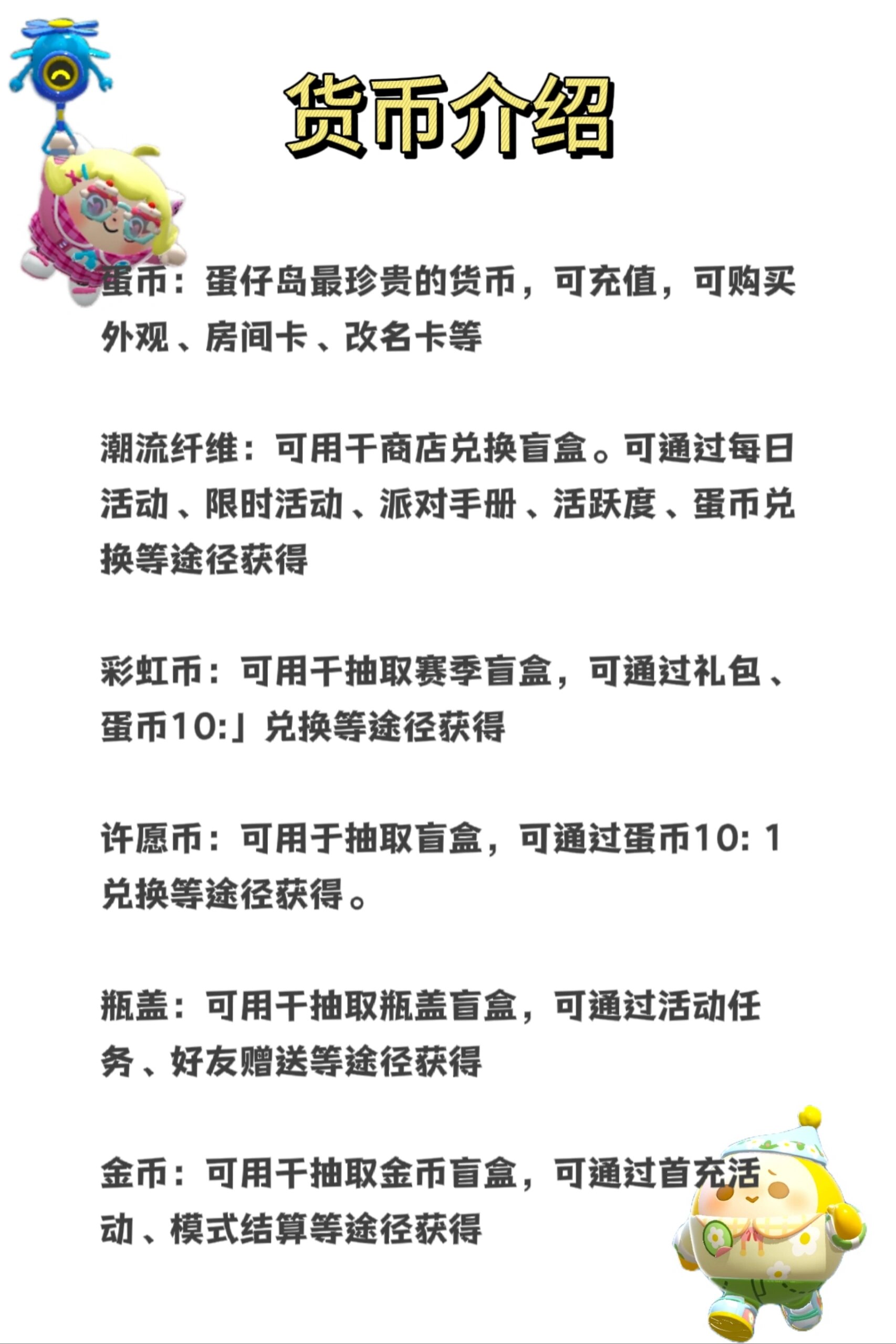 mmexport1708825483914.jpg