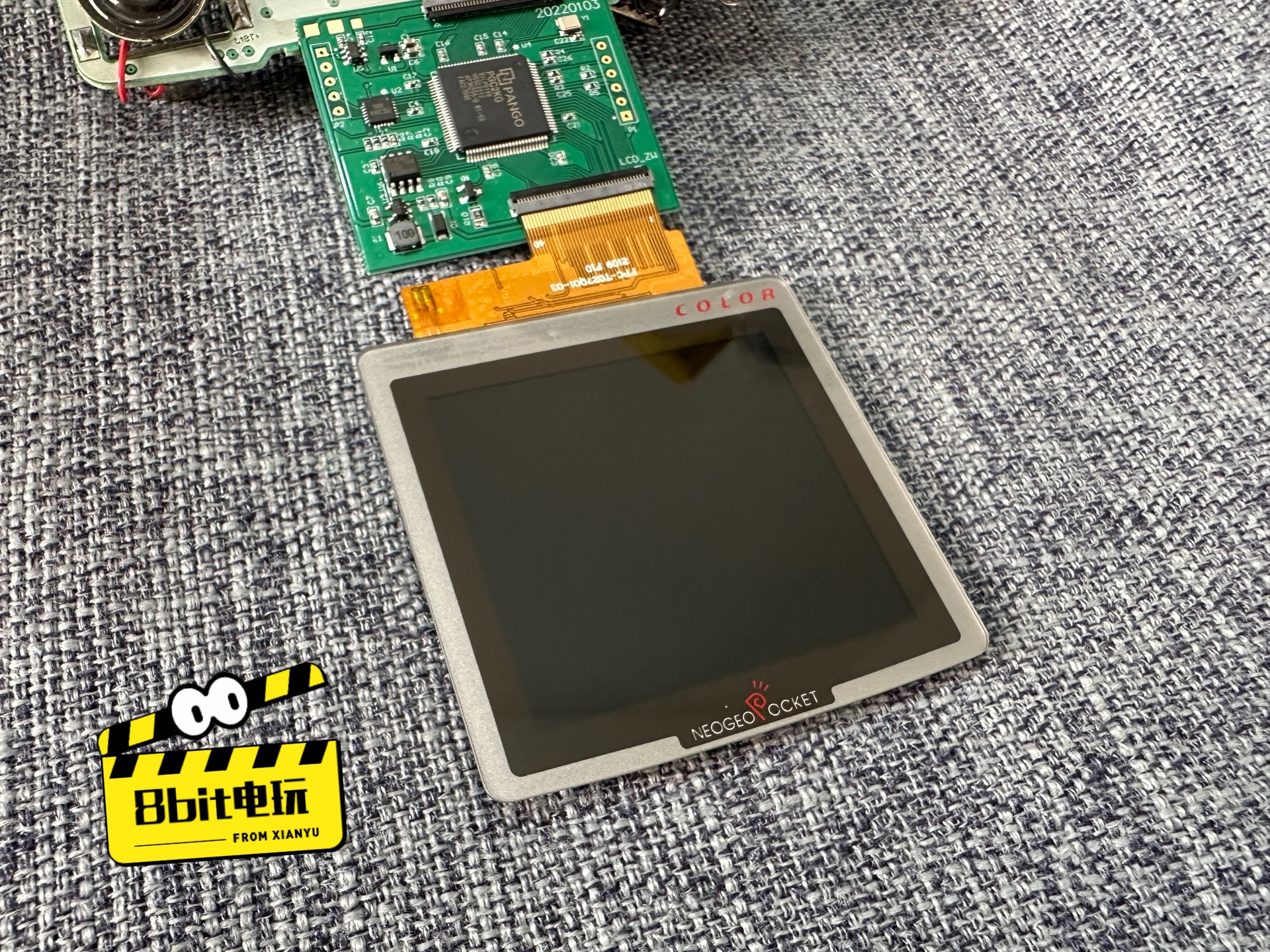 mmexport1708838650816.jpg
