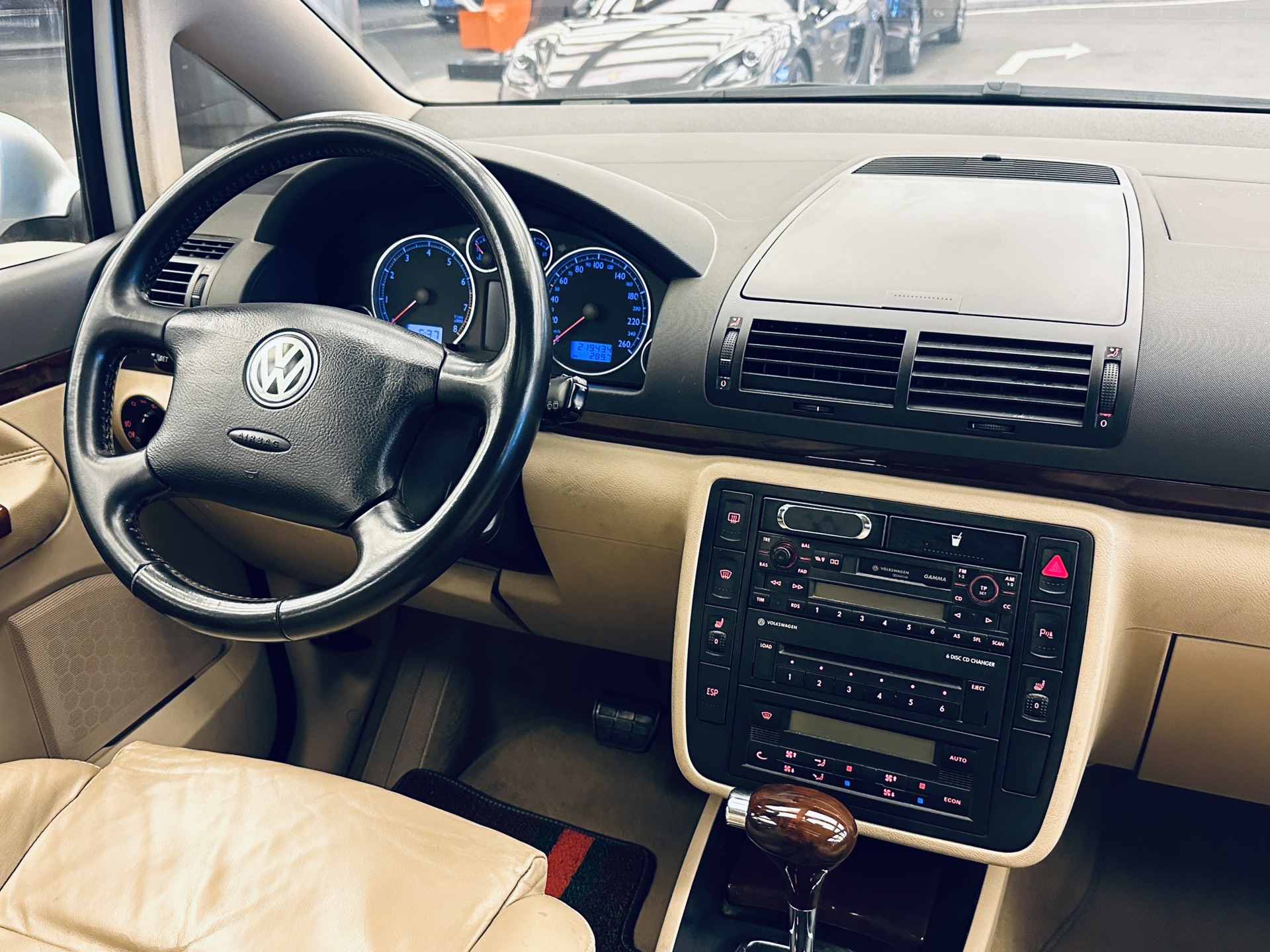 mmexport1708839929537.jpg