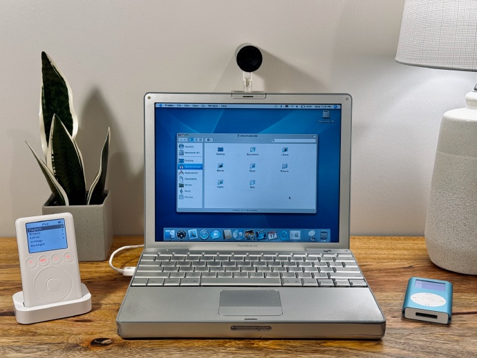 mmexport1708868347434.jpg
