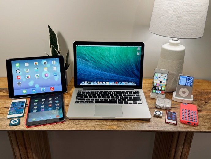 mmexport1708868347669.jpg