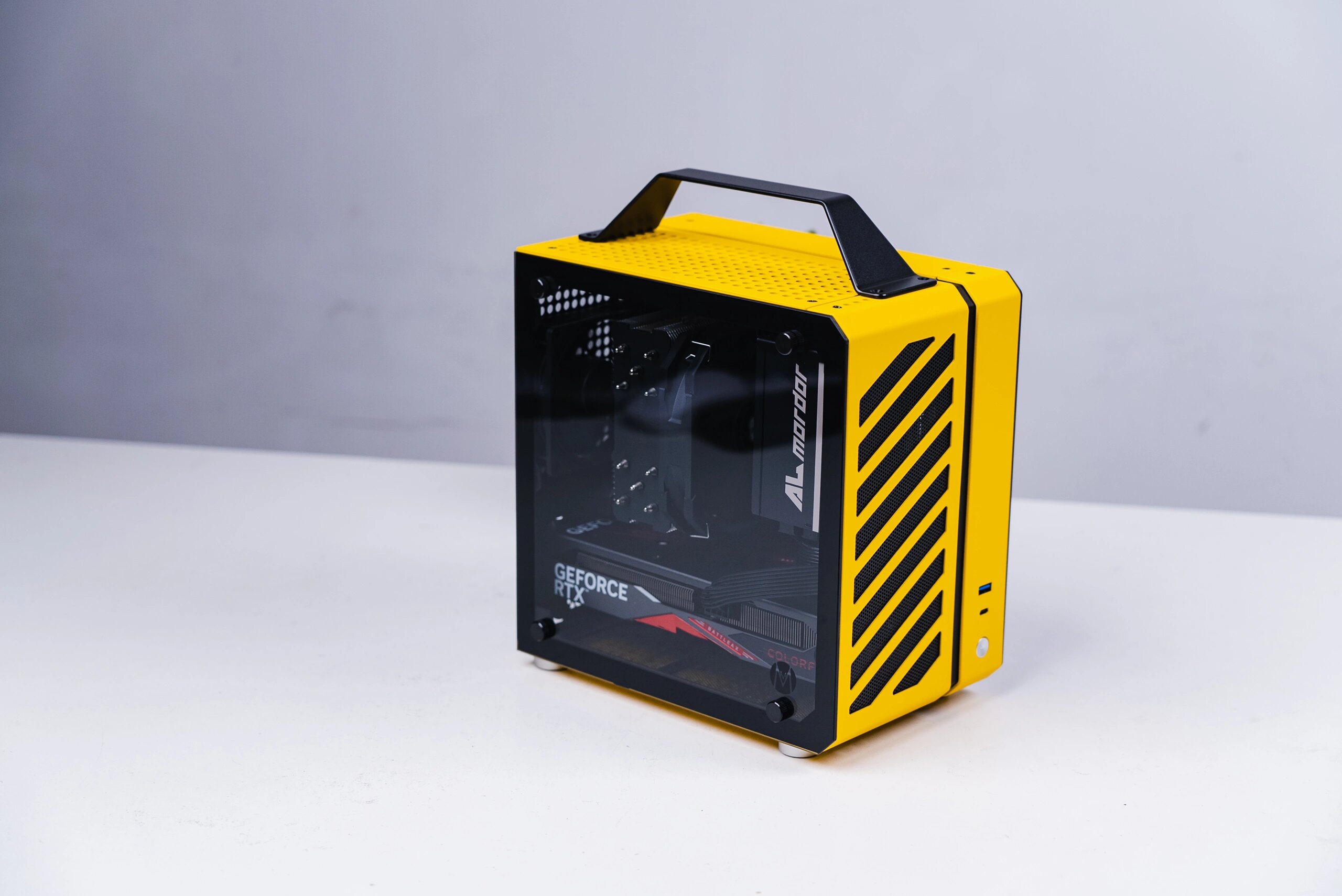 mmexport1708946541449.jpg