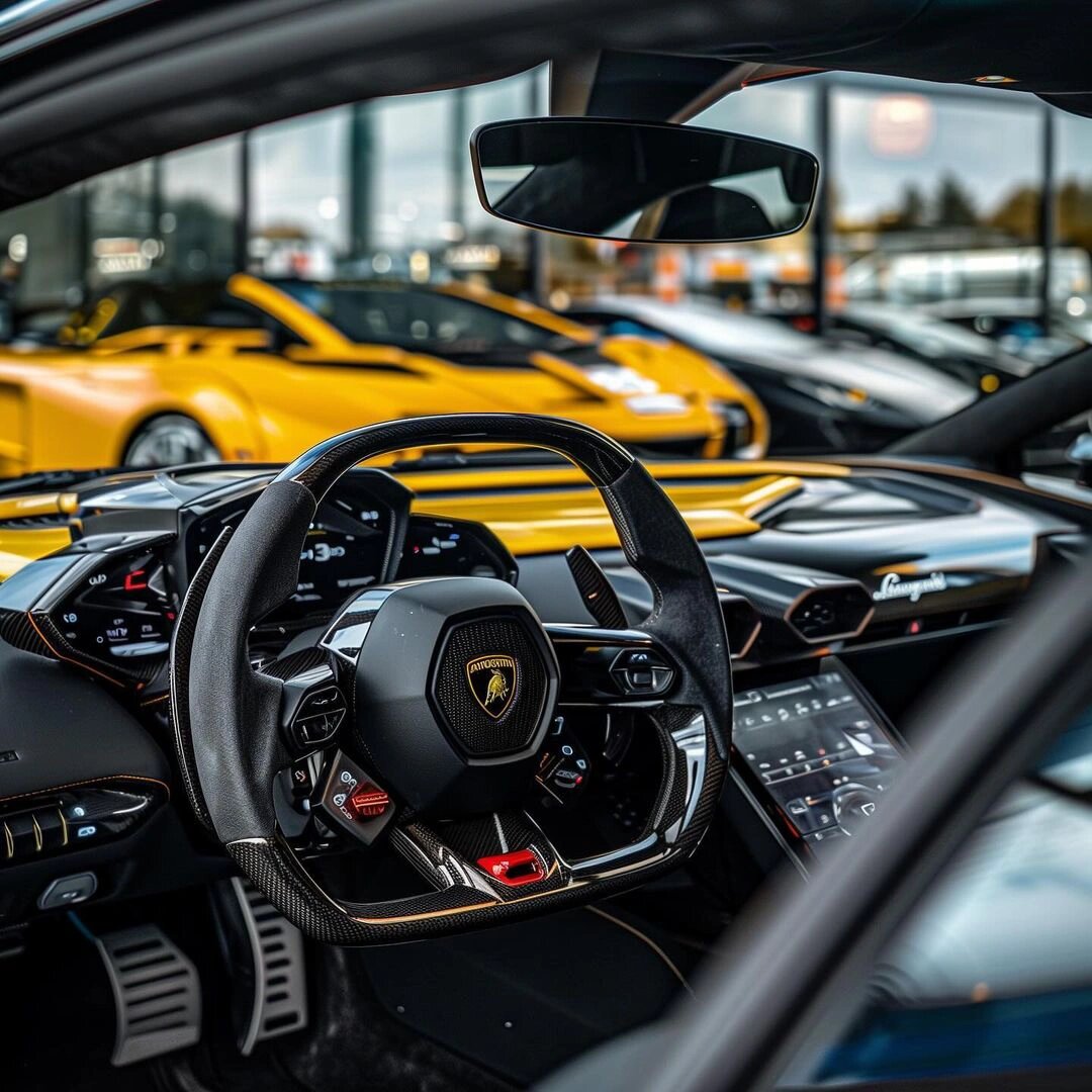 mmexport1708951110655.jpg