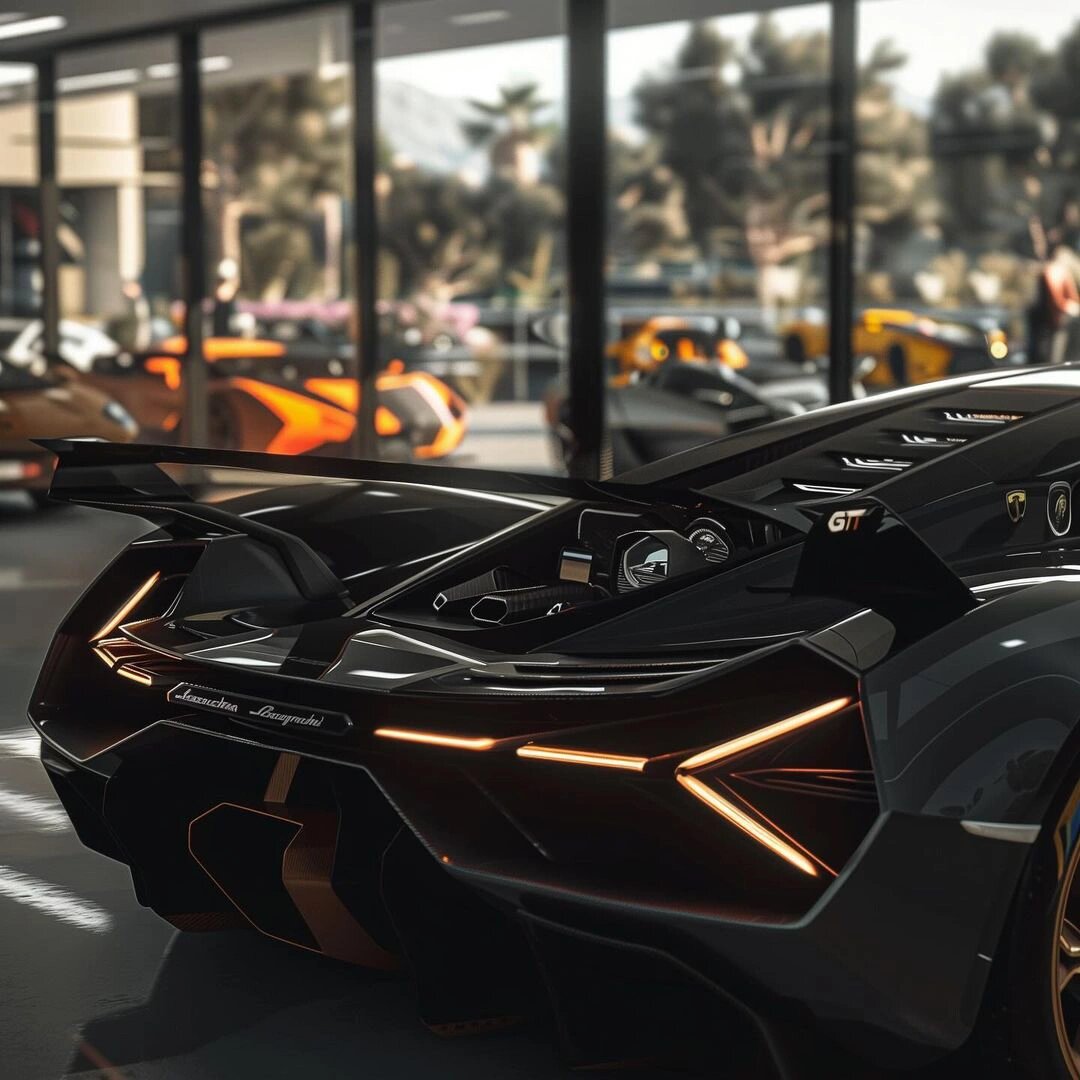 mmexport1708951107310.jpg