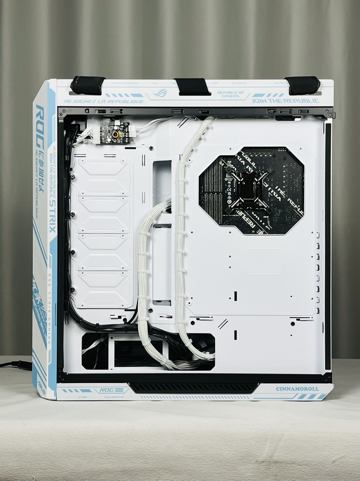 mmexport1708985725299.jpg