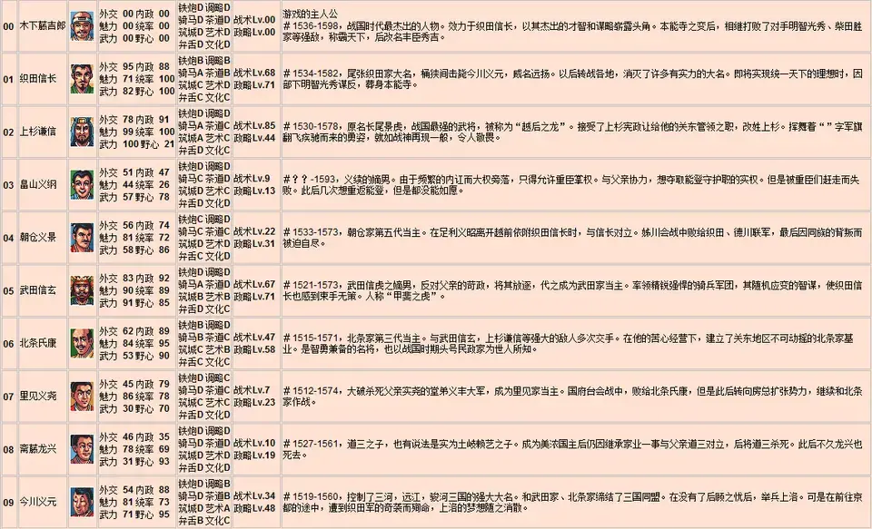?url=http%3A%2F%2Fdingyue.ws.126.net%2F2024%2F0227%2F42cfd60ej00s9ickq003ed000vl00j6m.webp