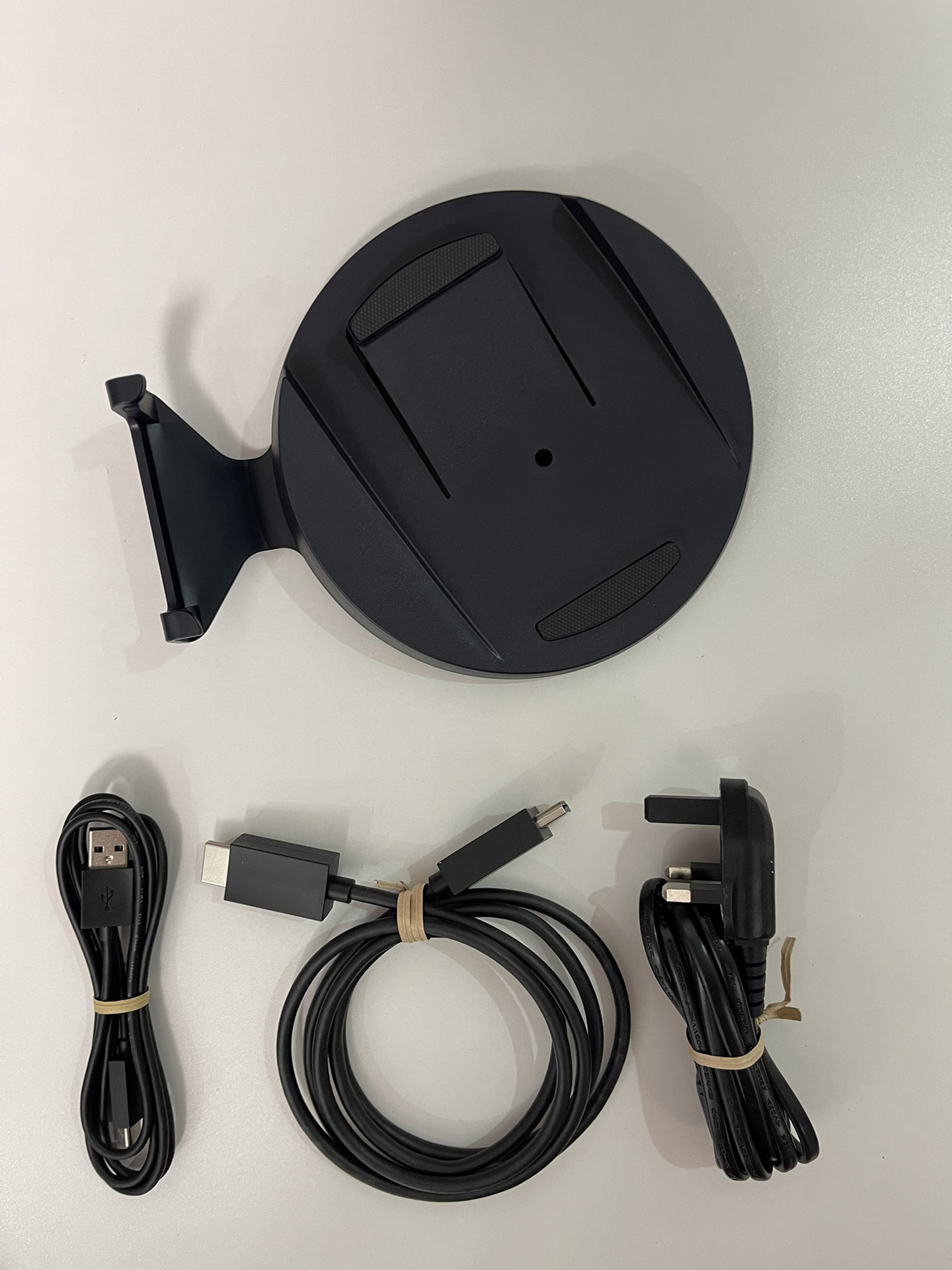mmexport1709051184306.jpg
