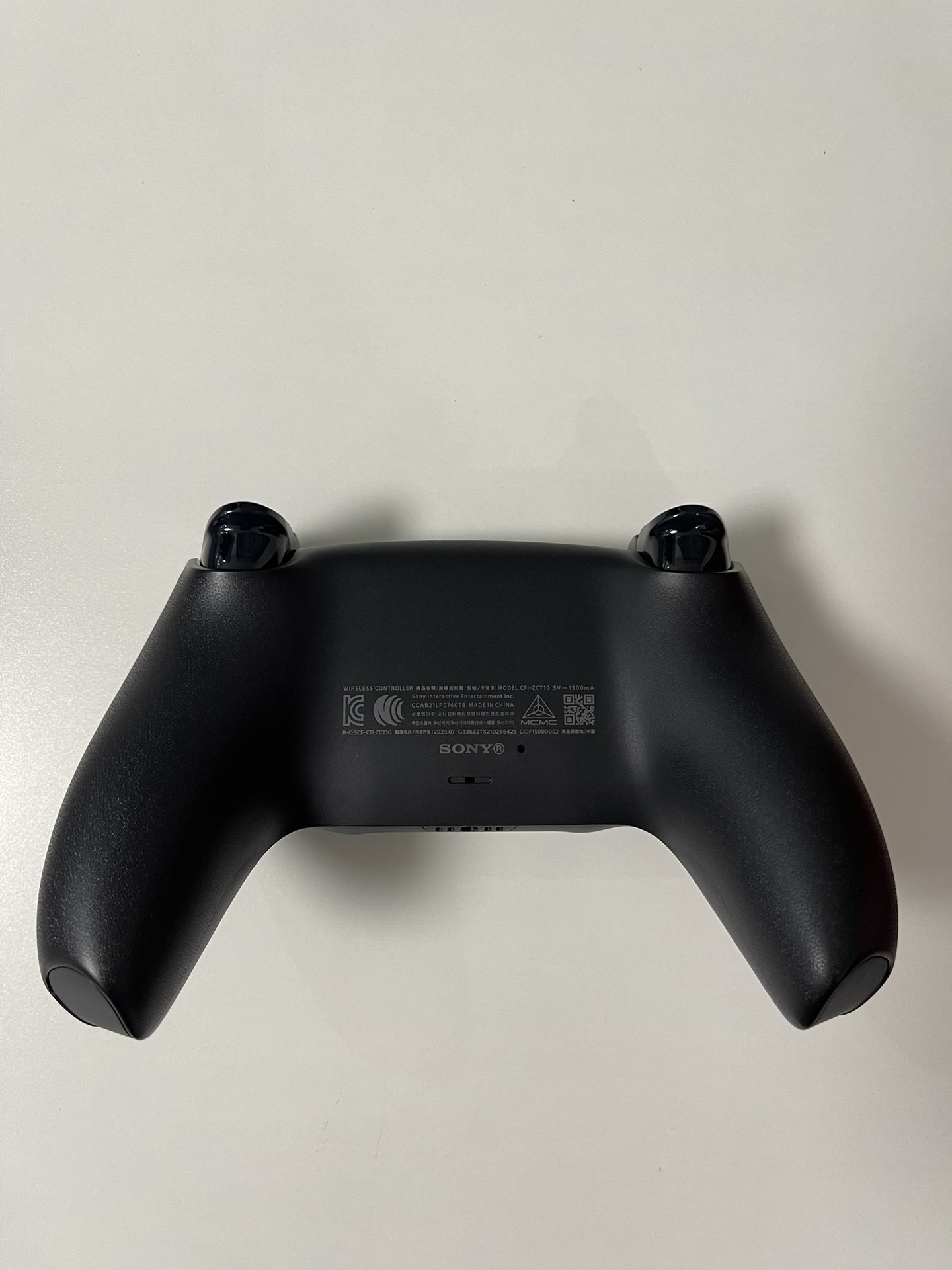 mmexport1709051183340.jpg