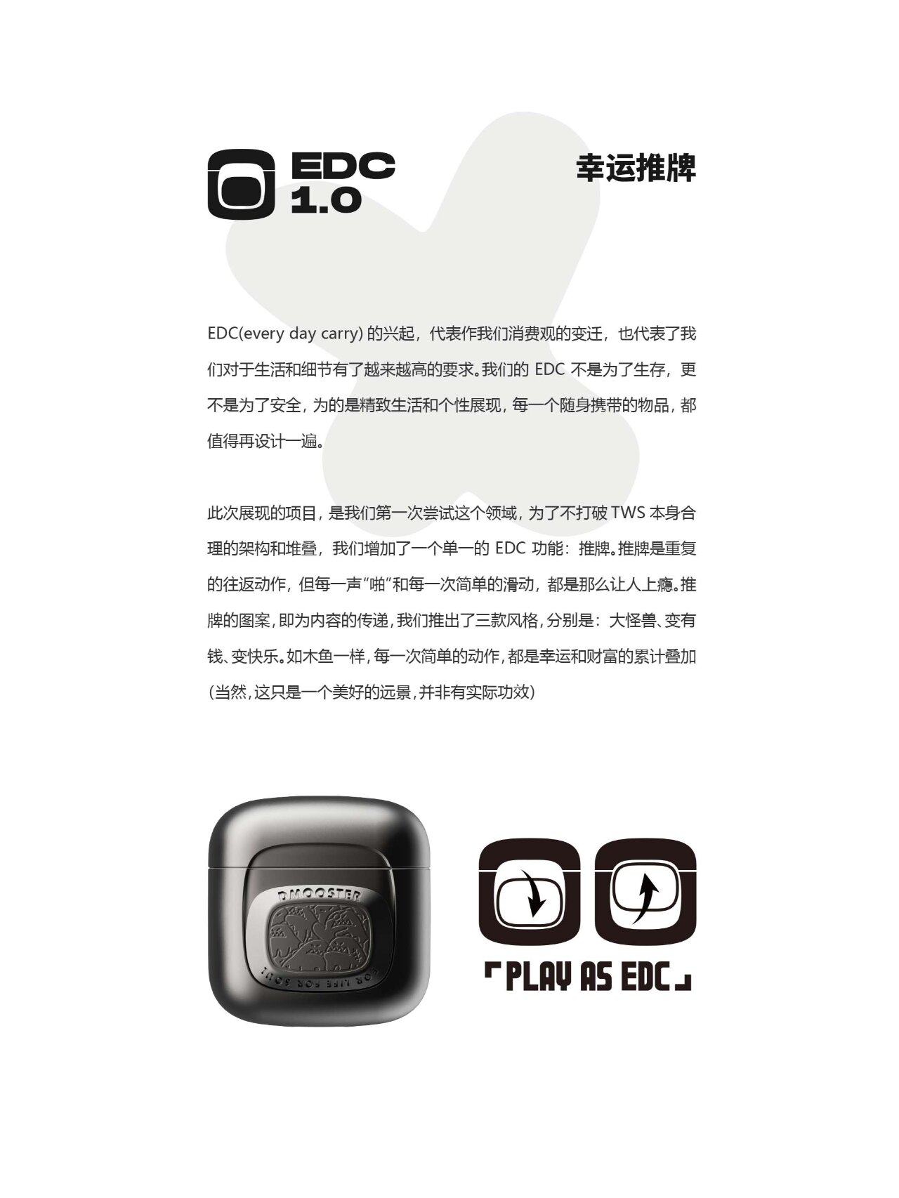 mmexport1709171041589.jpg