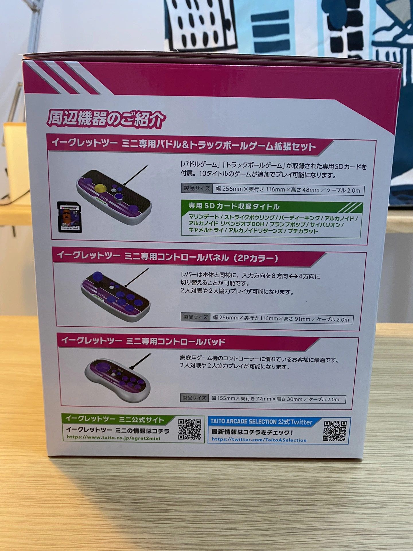 mmexport1709175916572.webp