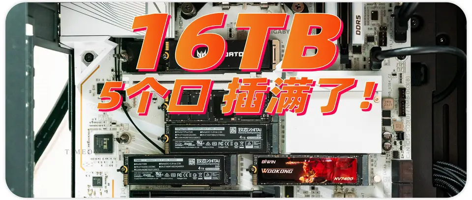 ?url=http%3A%2F%2Fdingyue.ws.126.net%2F2024%2F0227%2Fd178aa94j00s9hsrw00esd002ag00ywm.jpg