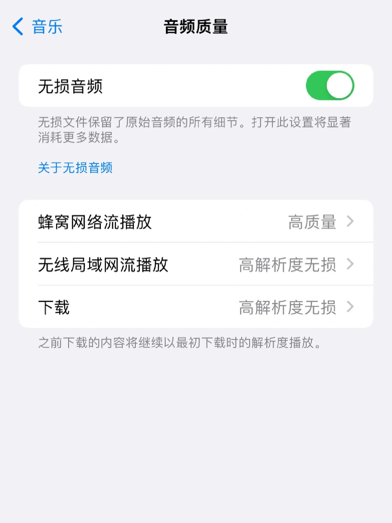 mmexport1709228332301.webp